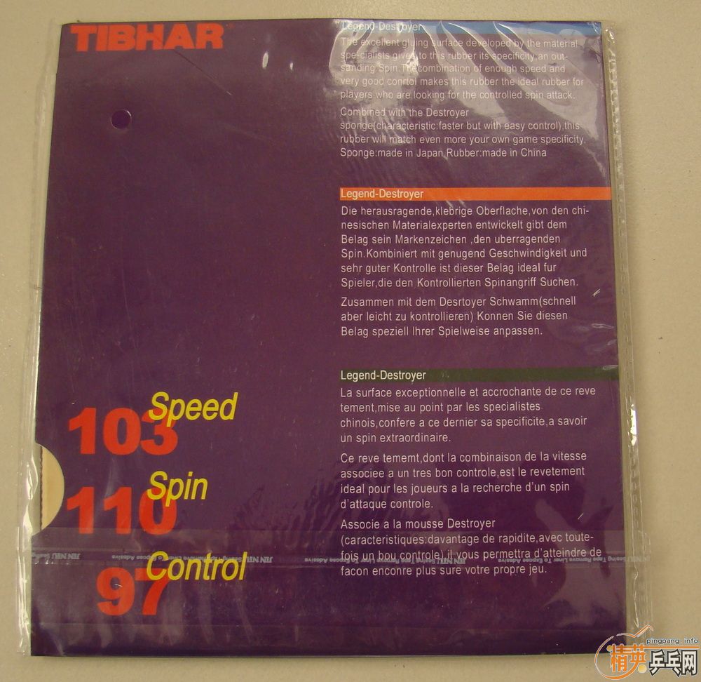 ֧�����������׽� ���� ���� ��������