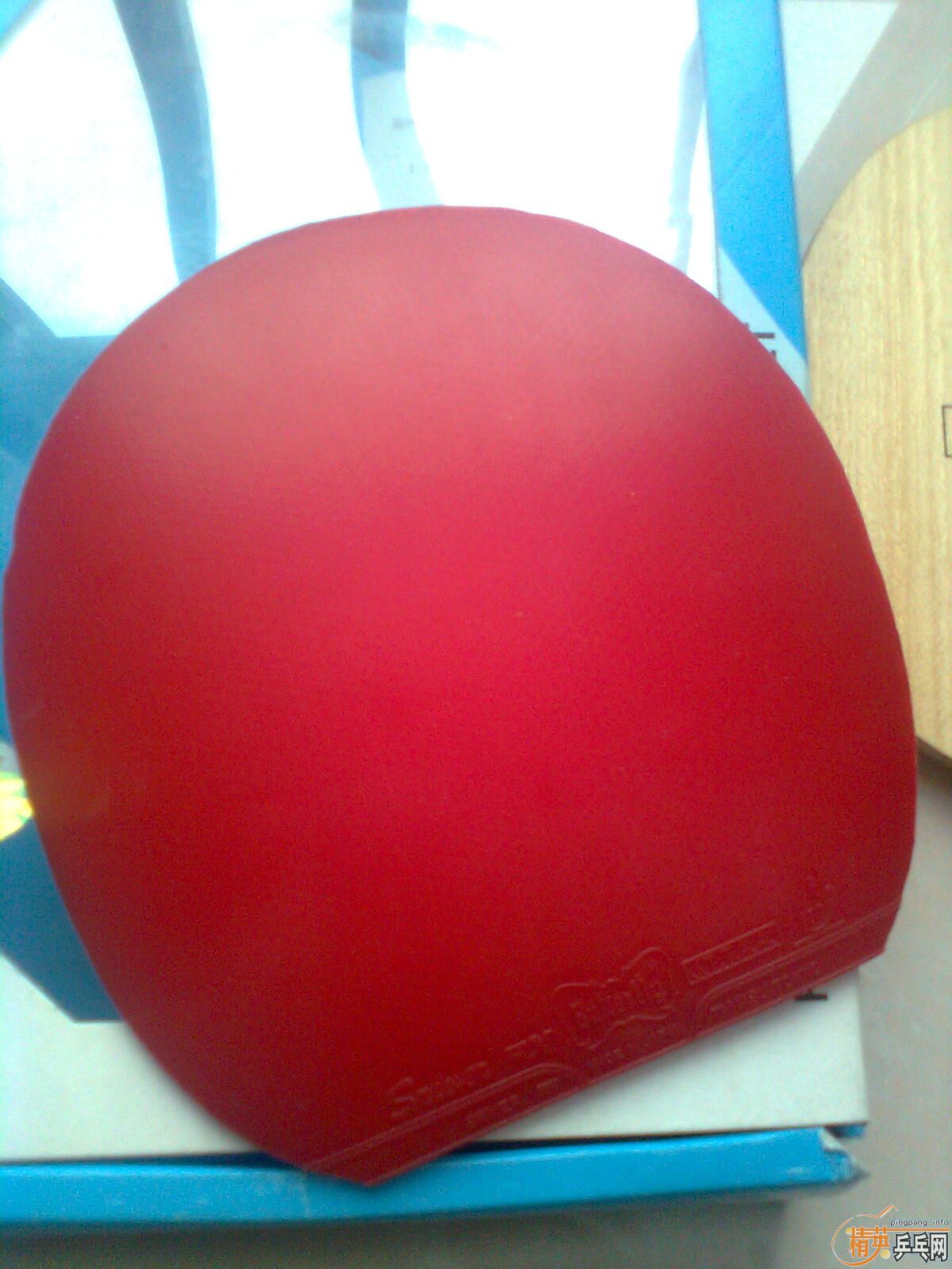 ���˳�����ɫFX2.1  ˳�����EL��ɫ