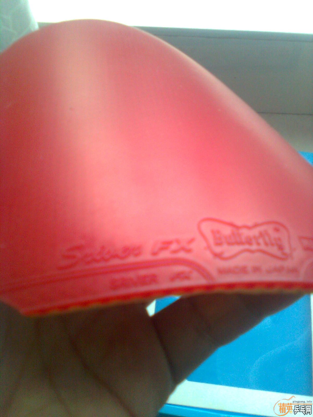 ���˳�����ɫFX2.1  ˳�����EL��ɫ