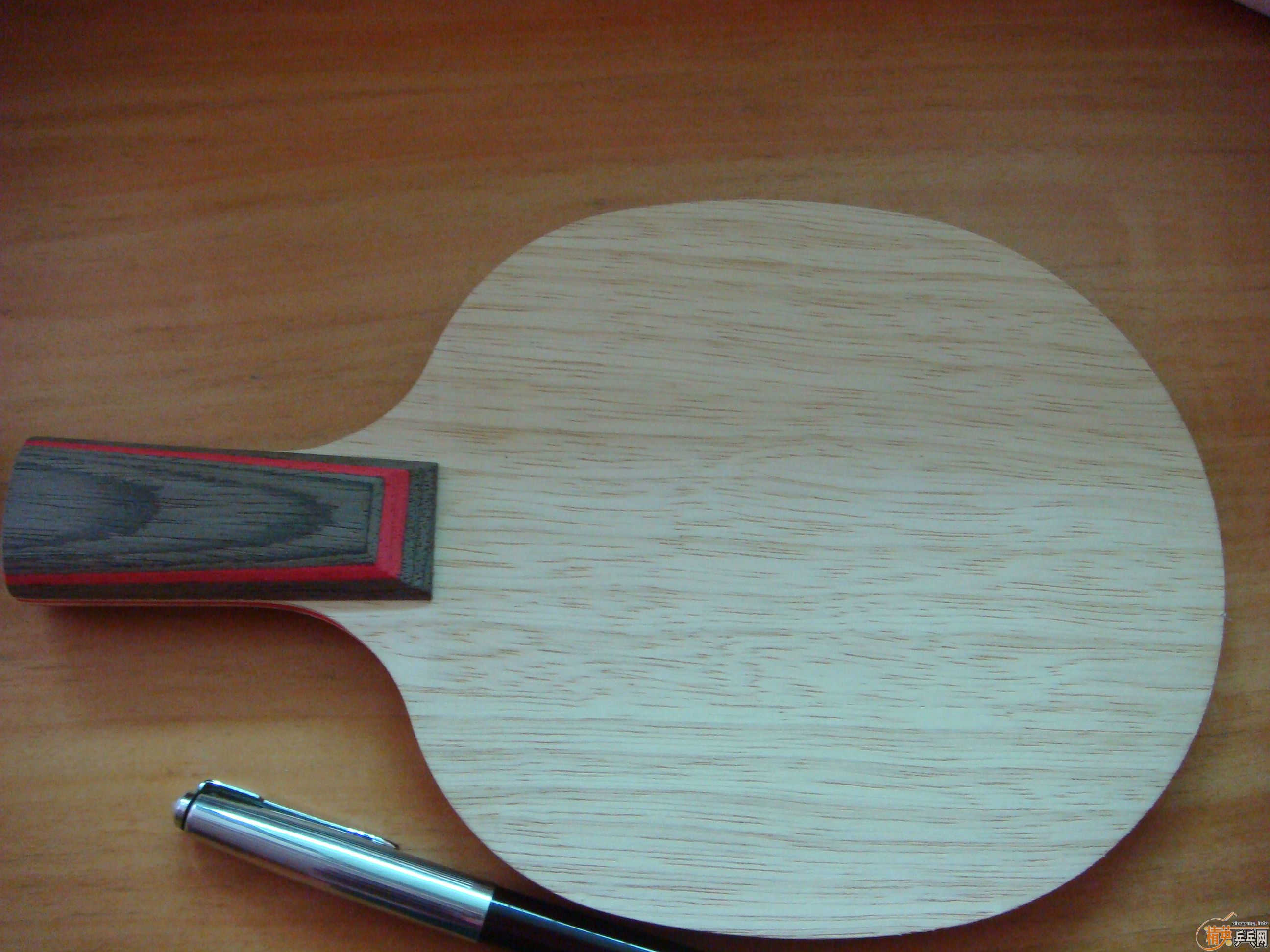 ����˵˵ ��fz28212231����CL�԰���