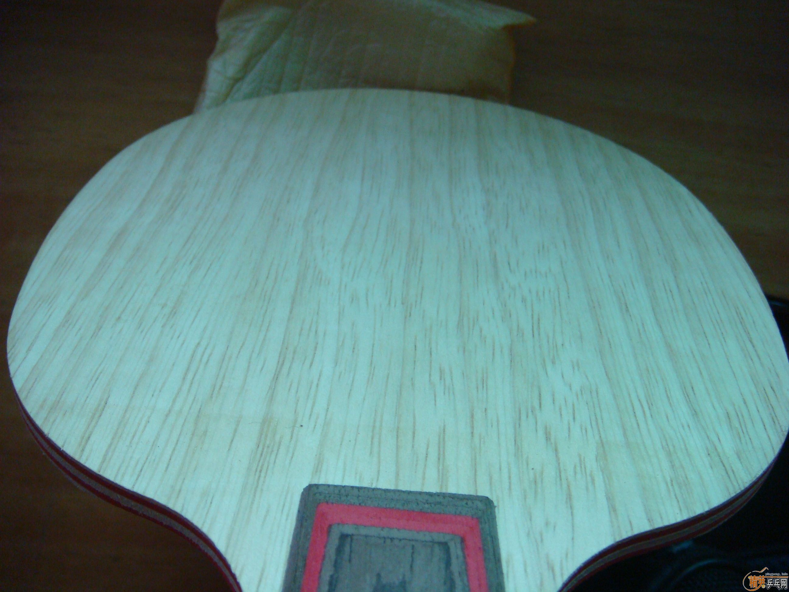 ����˵˵ ��fz28212231����CL�԰���