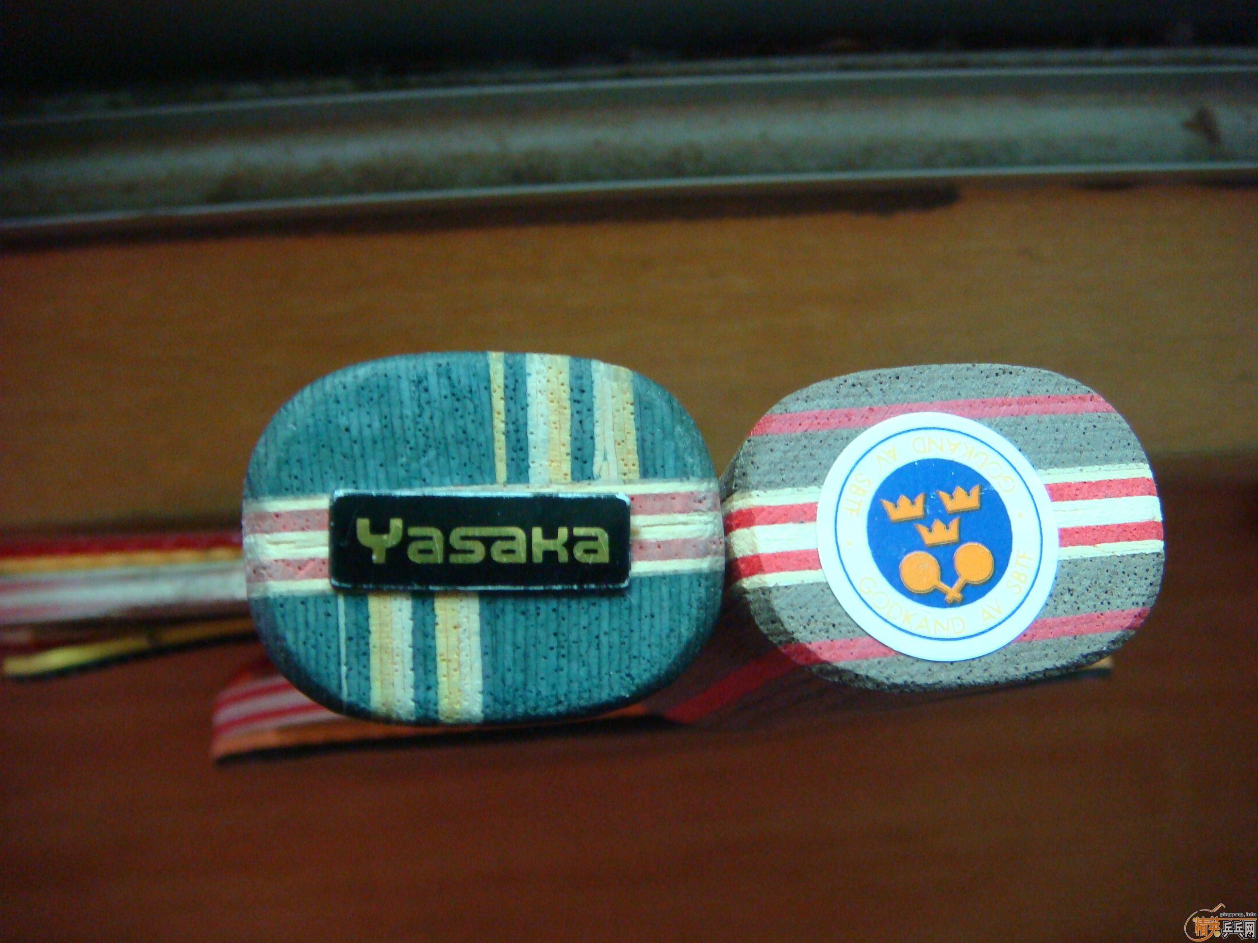 ����˵˵ ��fz28212231����CL�԰���