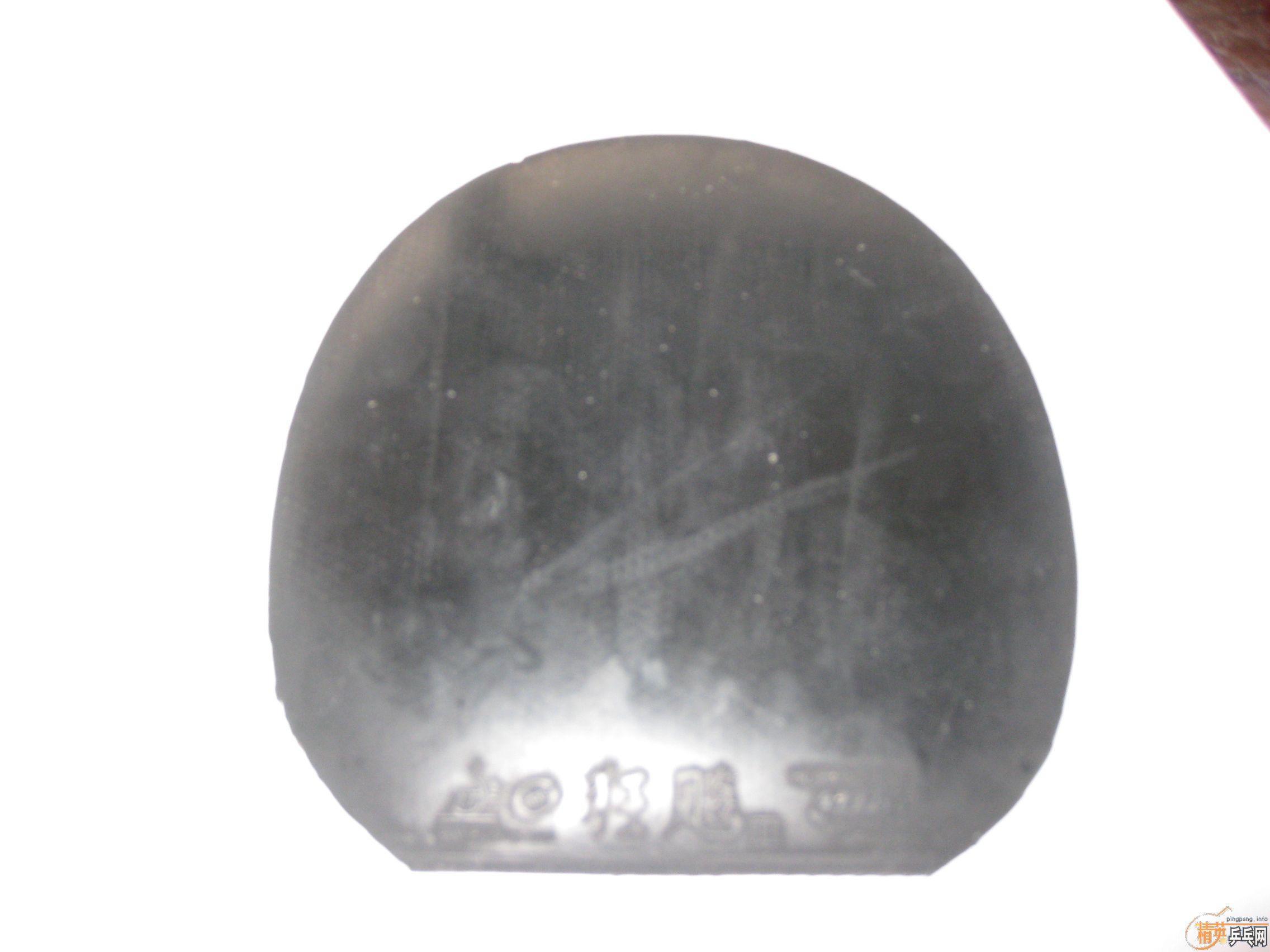 [ԭ��]��88���л�OCCRWRB�������׽�