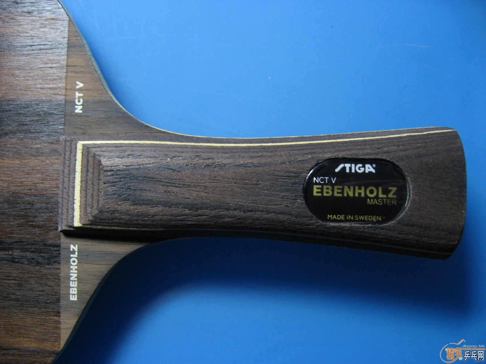 ������һ���л���̴�壬���˳��𣿼�Ǯ����̸