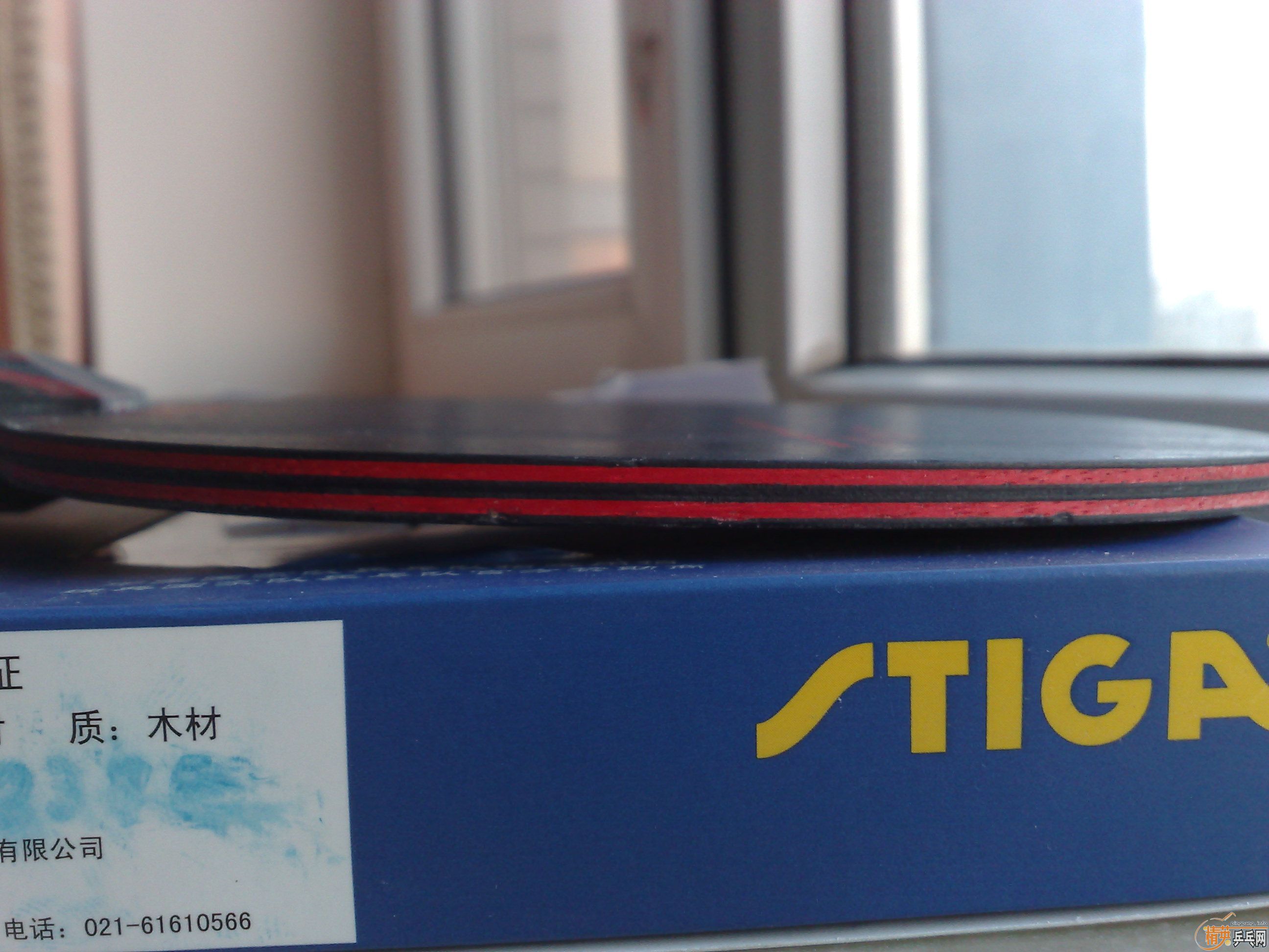 �л�����̼����91��