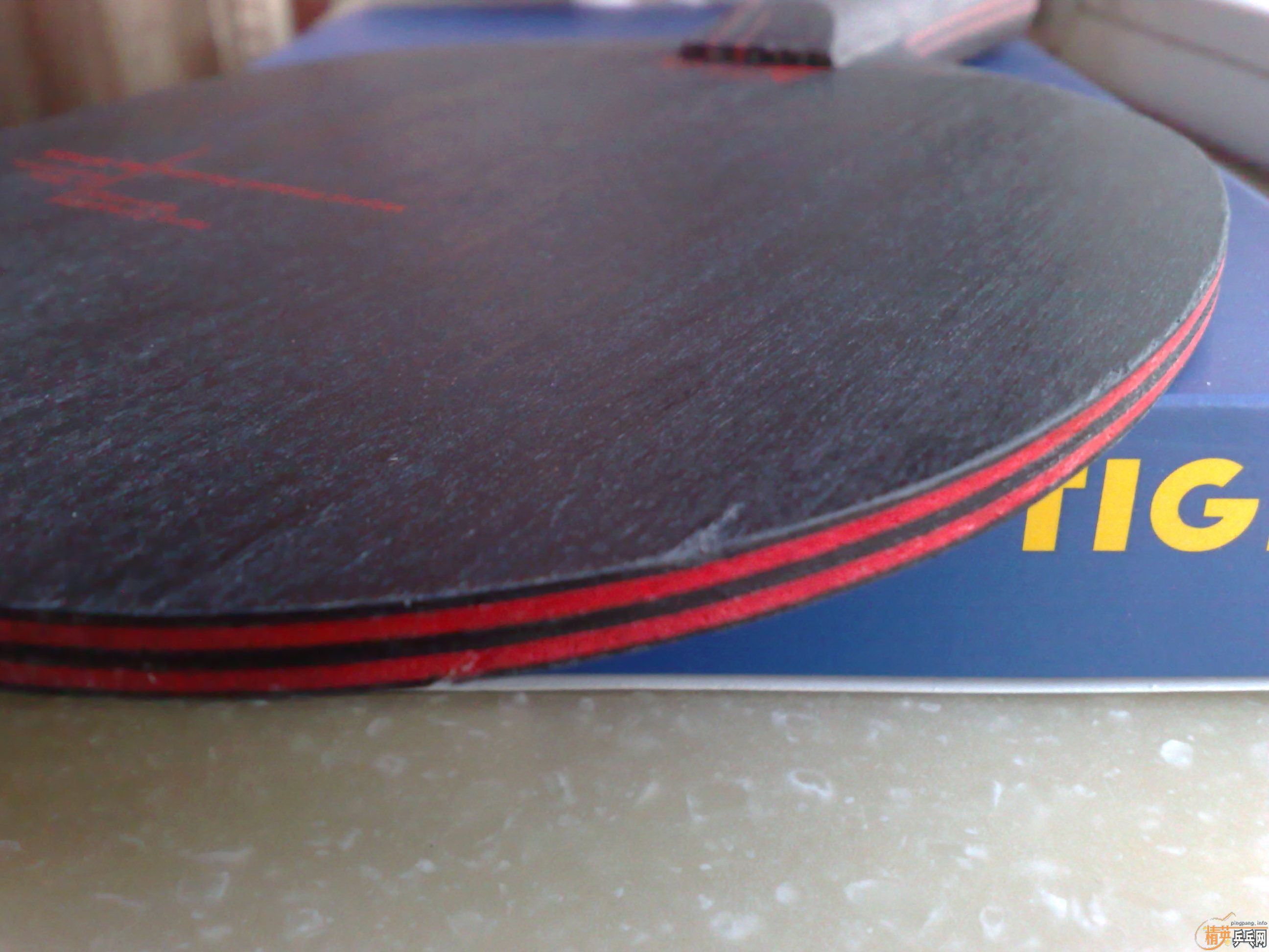 �л�����̼����91��