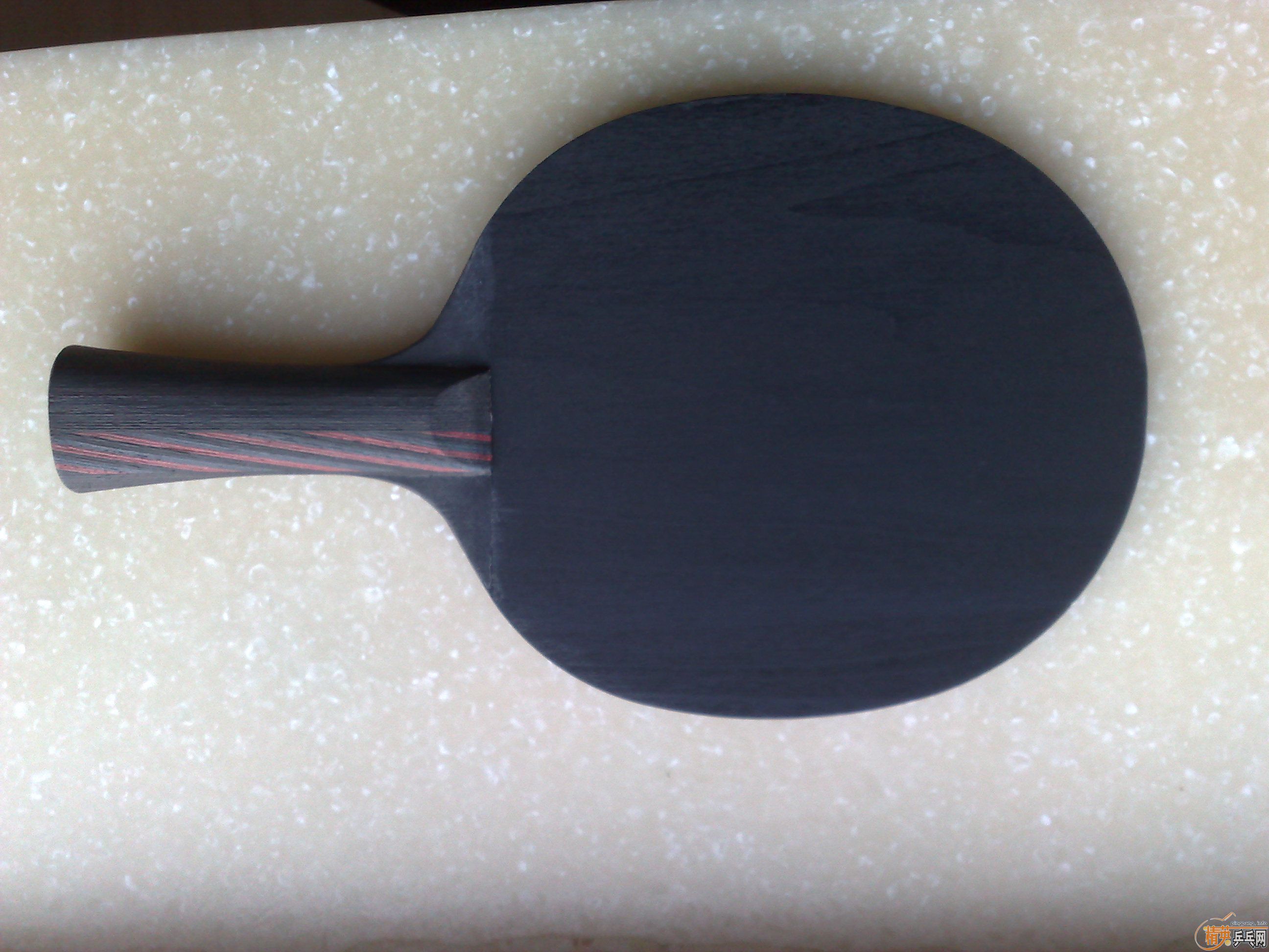 �л�����̼����91��