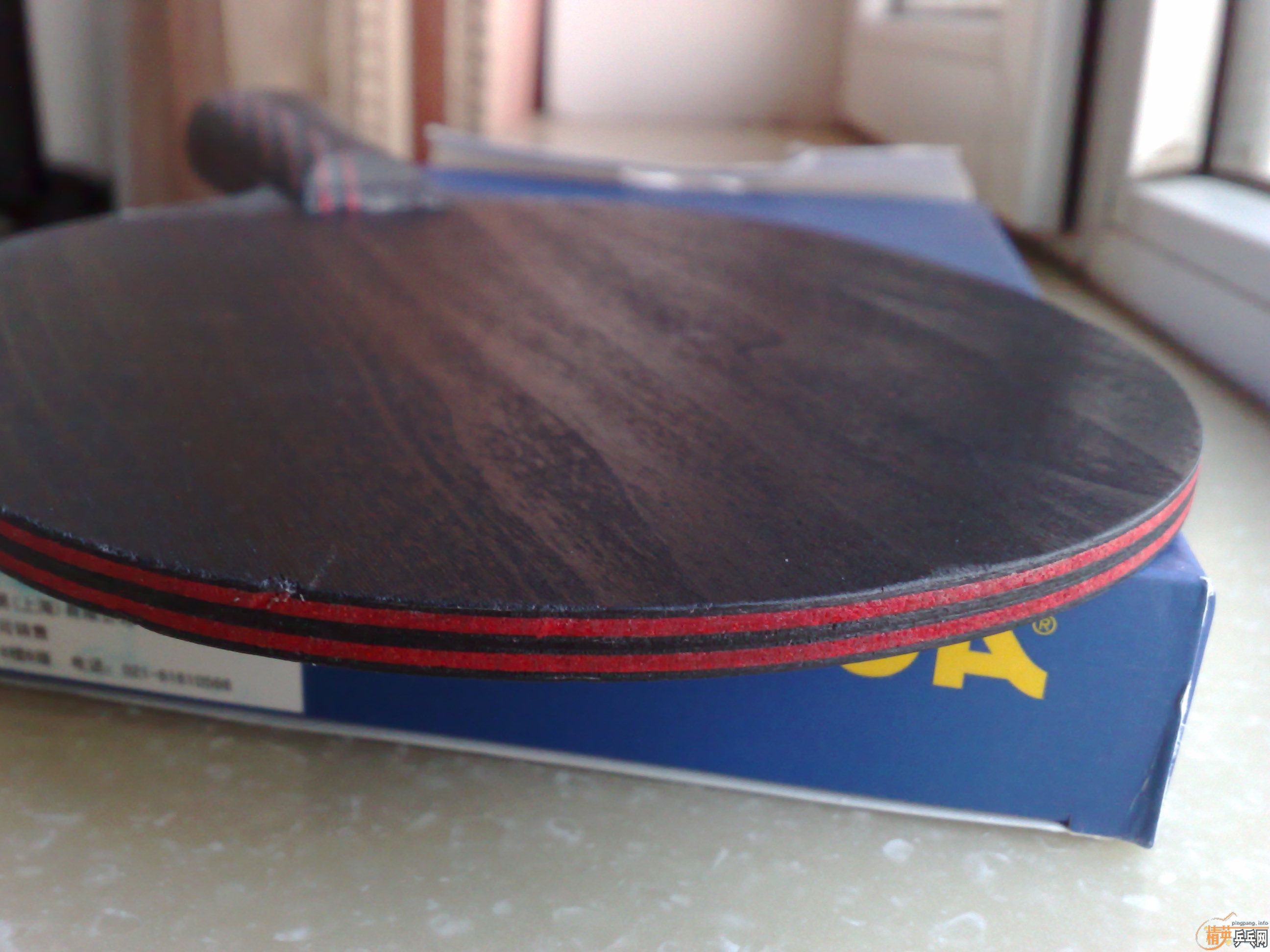 �л�����̼����91��