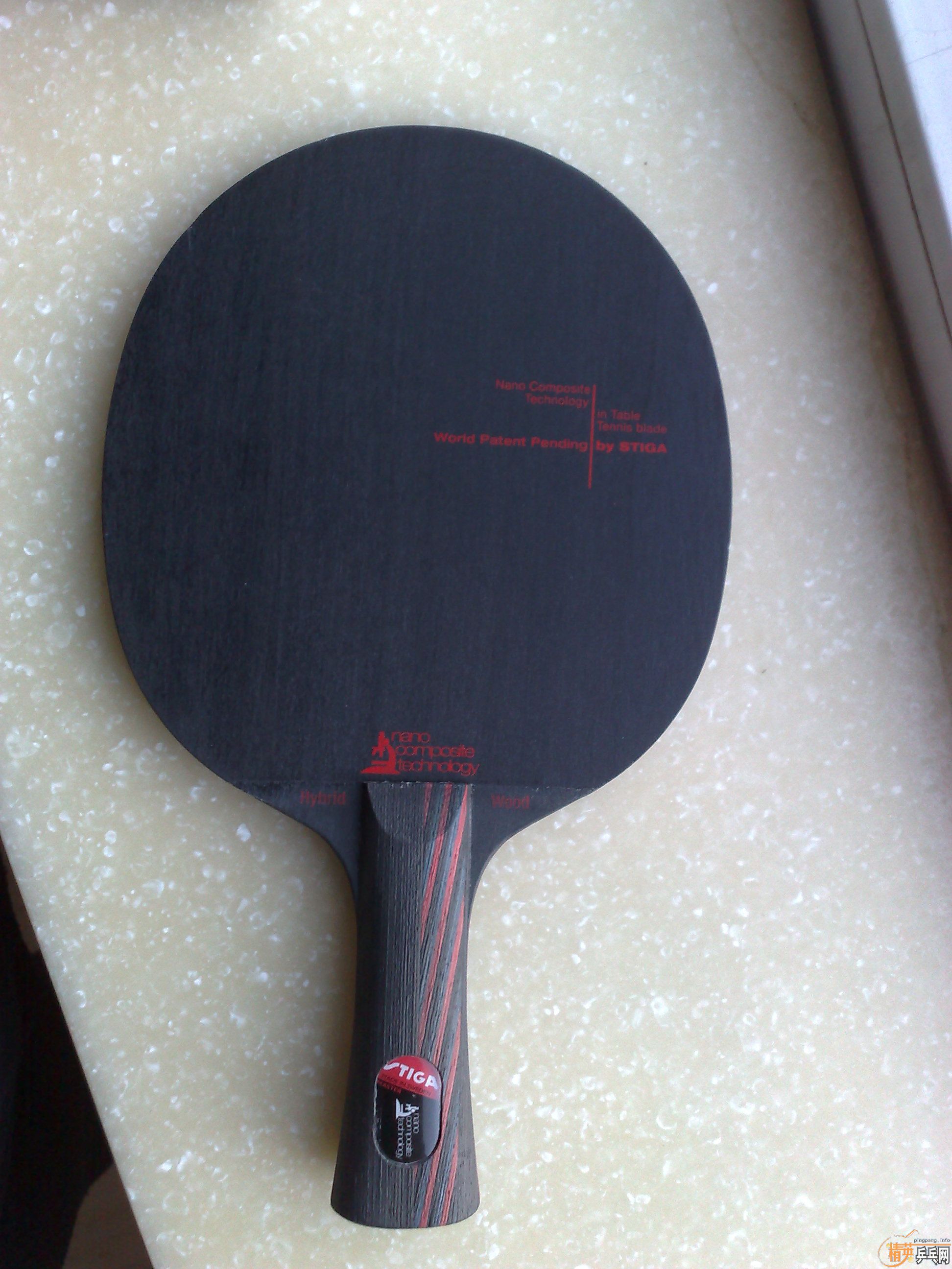 �л�����̼����91��