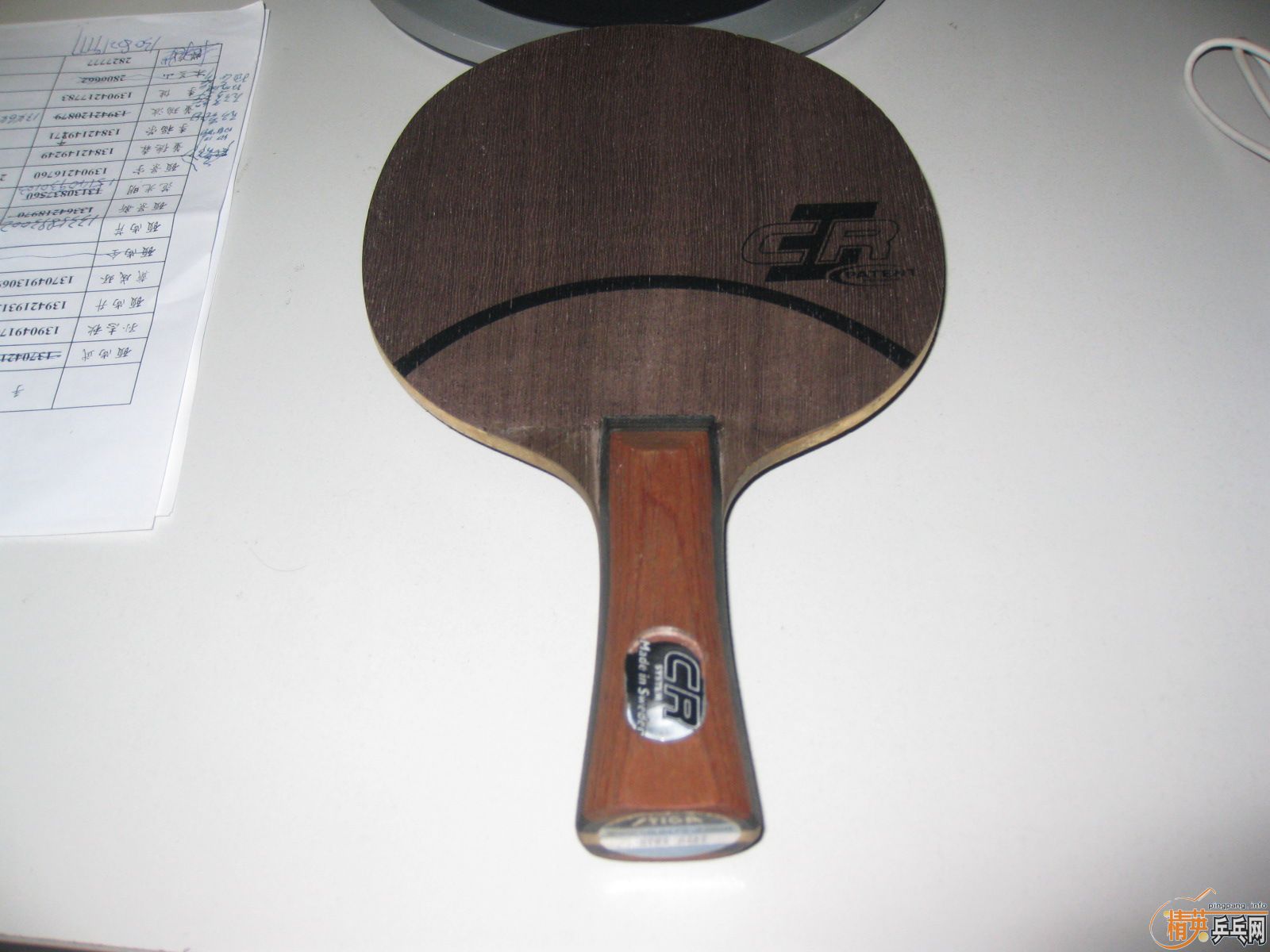 [ԭ��]��88���л�OCCRWRB�������׽�