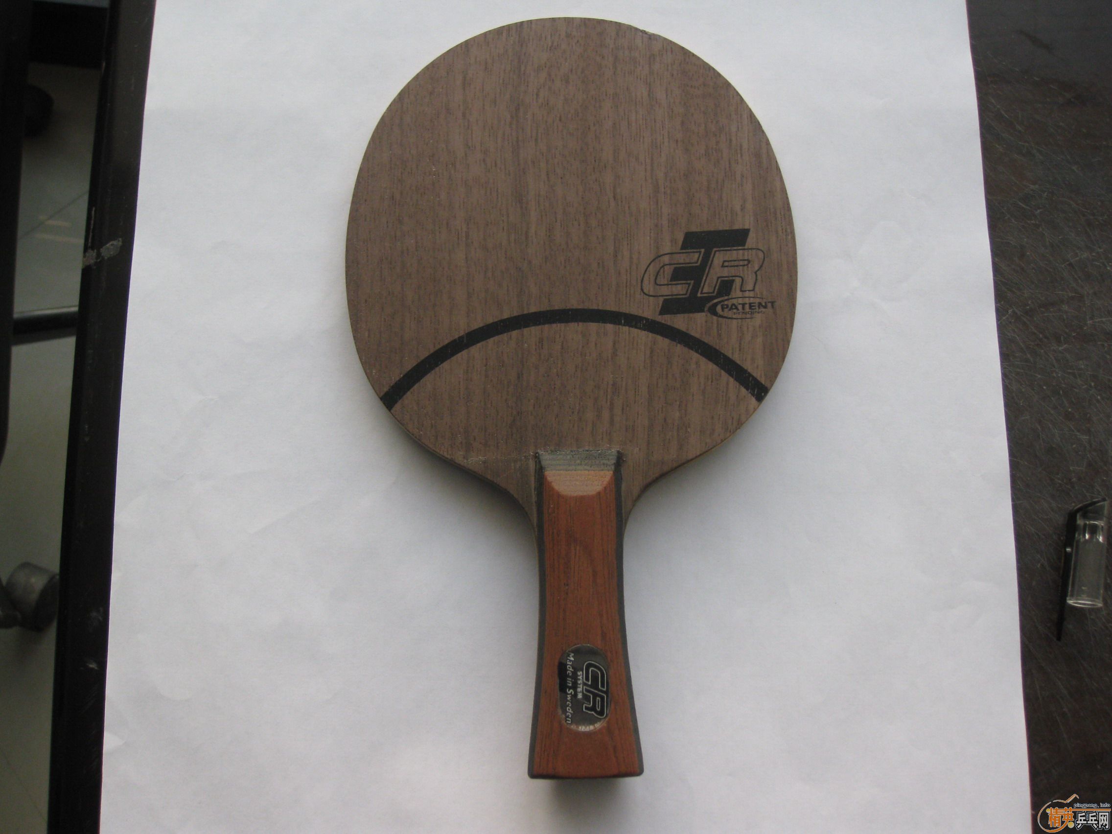 [ԭ��]��88���л�OCCRWRB�������׽�