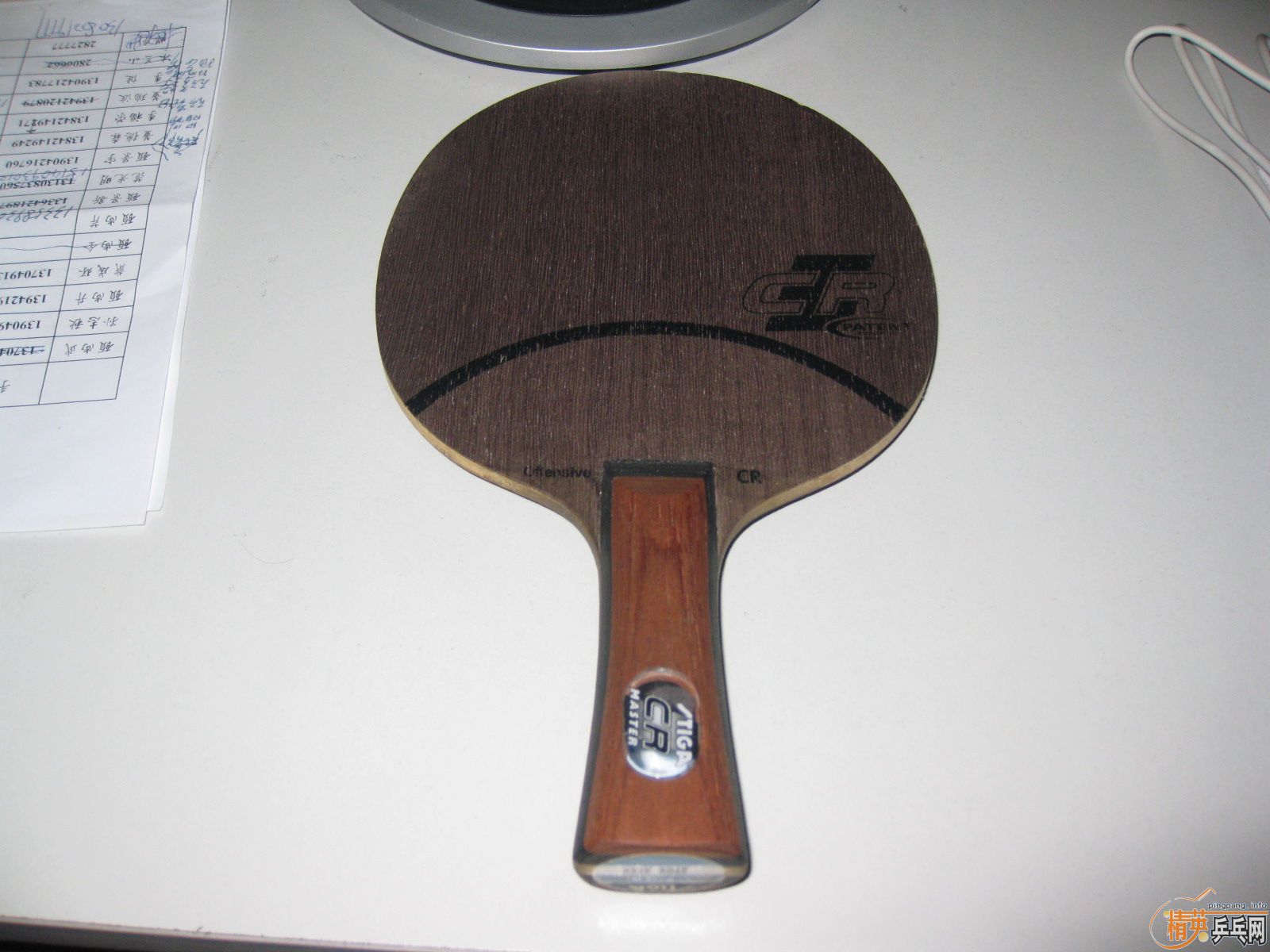 [ԭ��]��88���л�OCCRWRB�������׽�