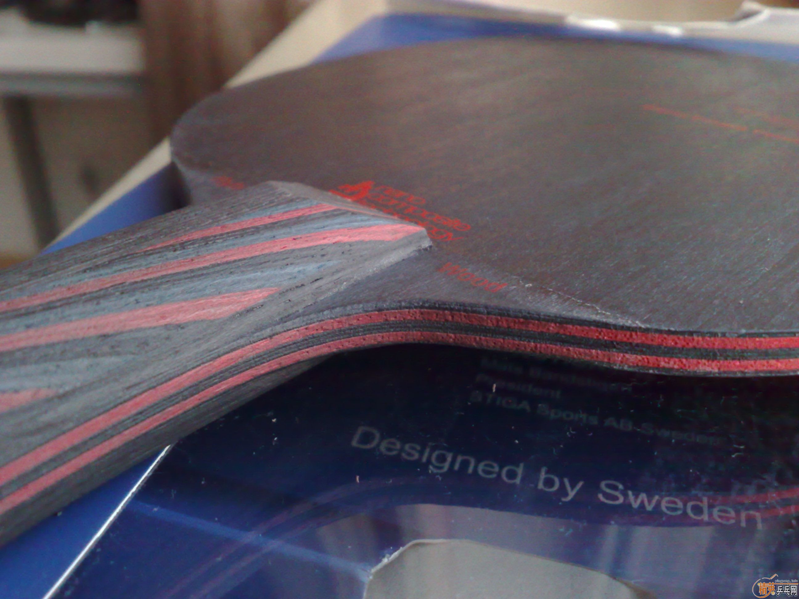 �л�����̼����91��