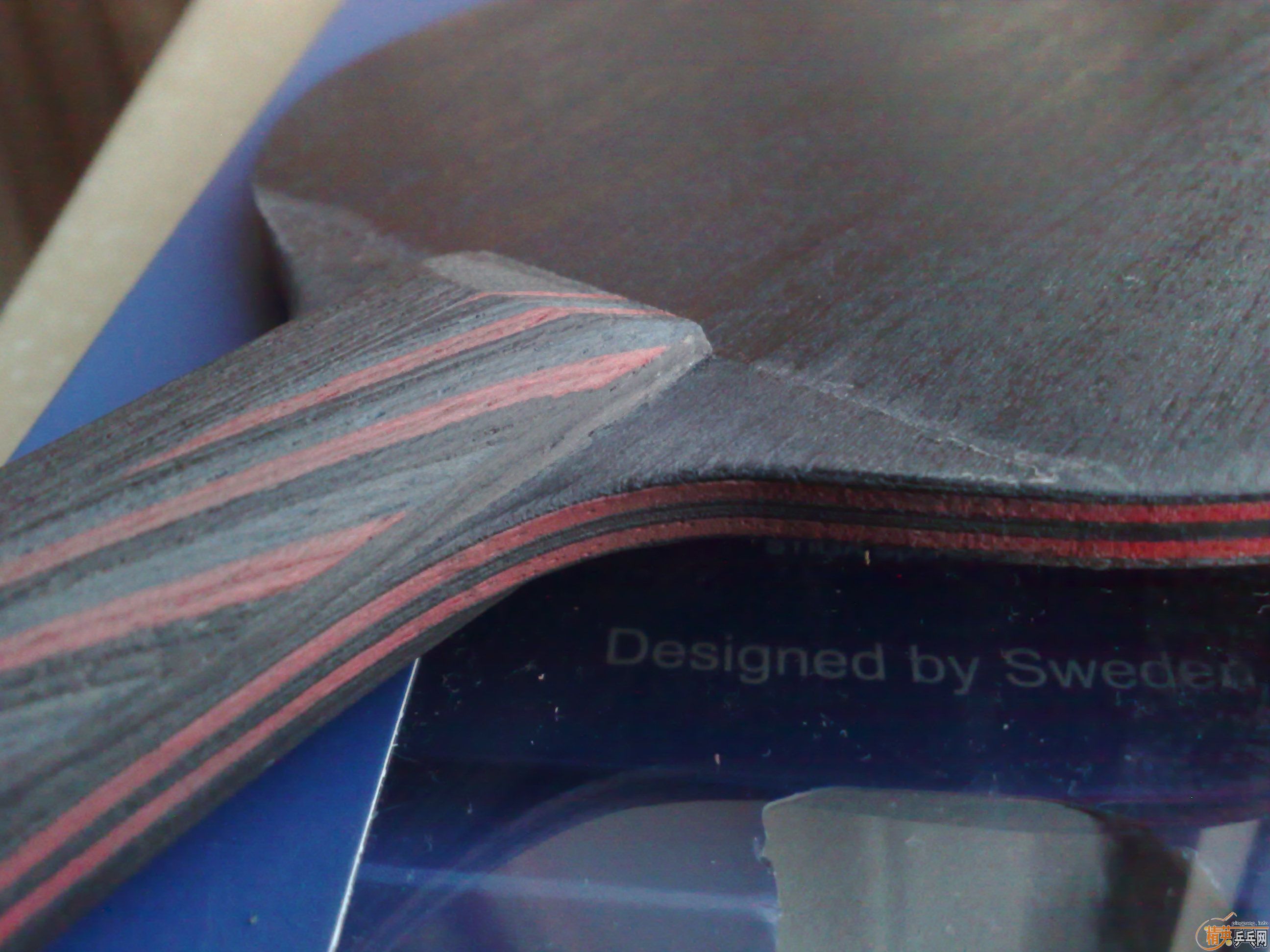 �л�����̼����91��