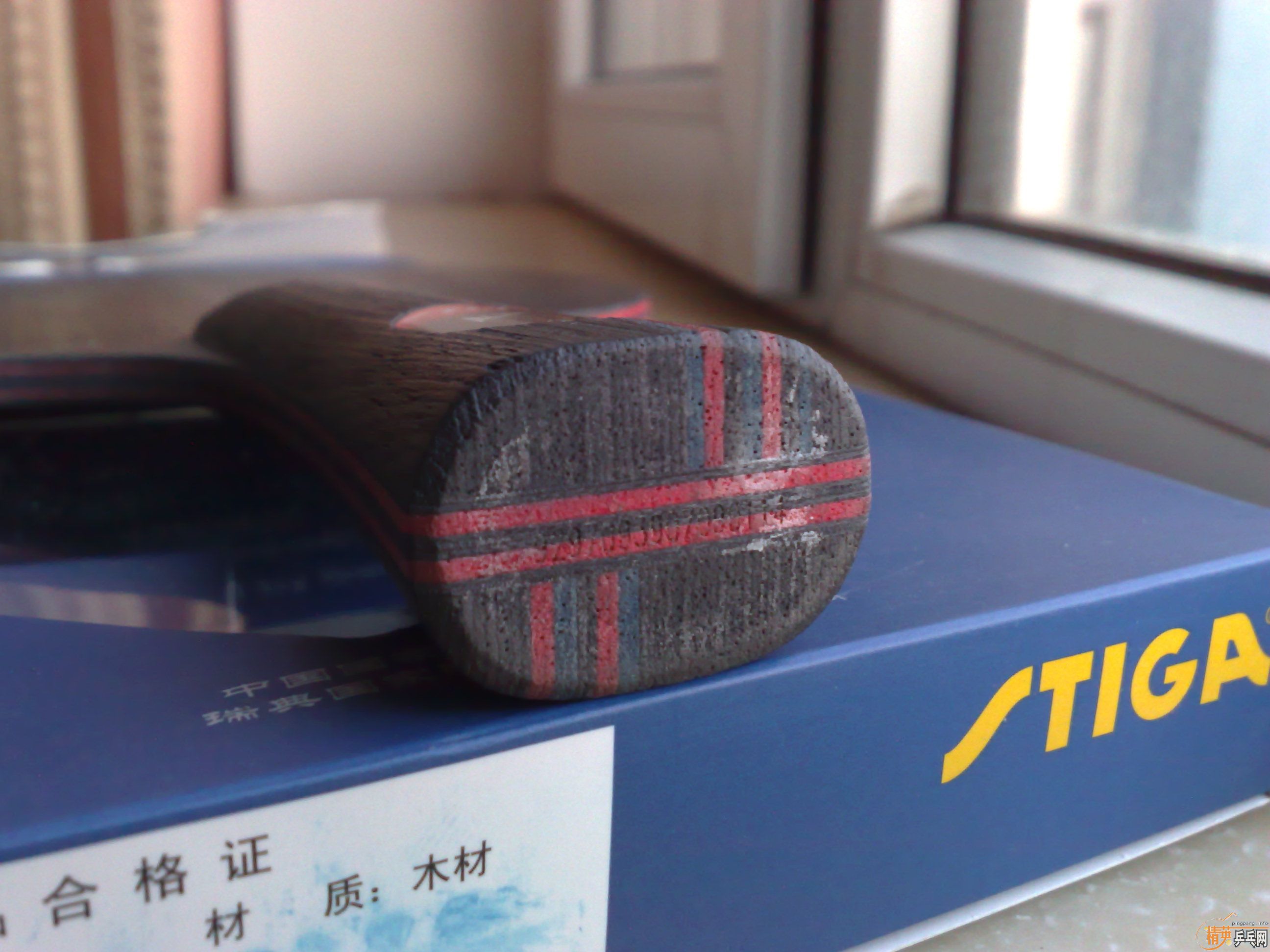 �л�����̼����91��