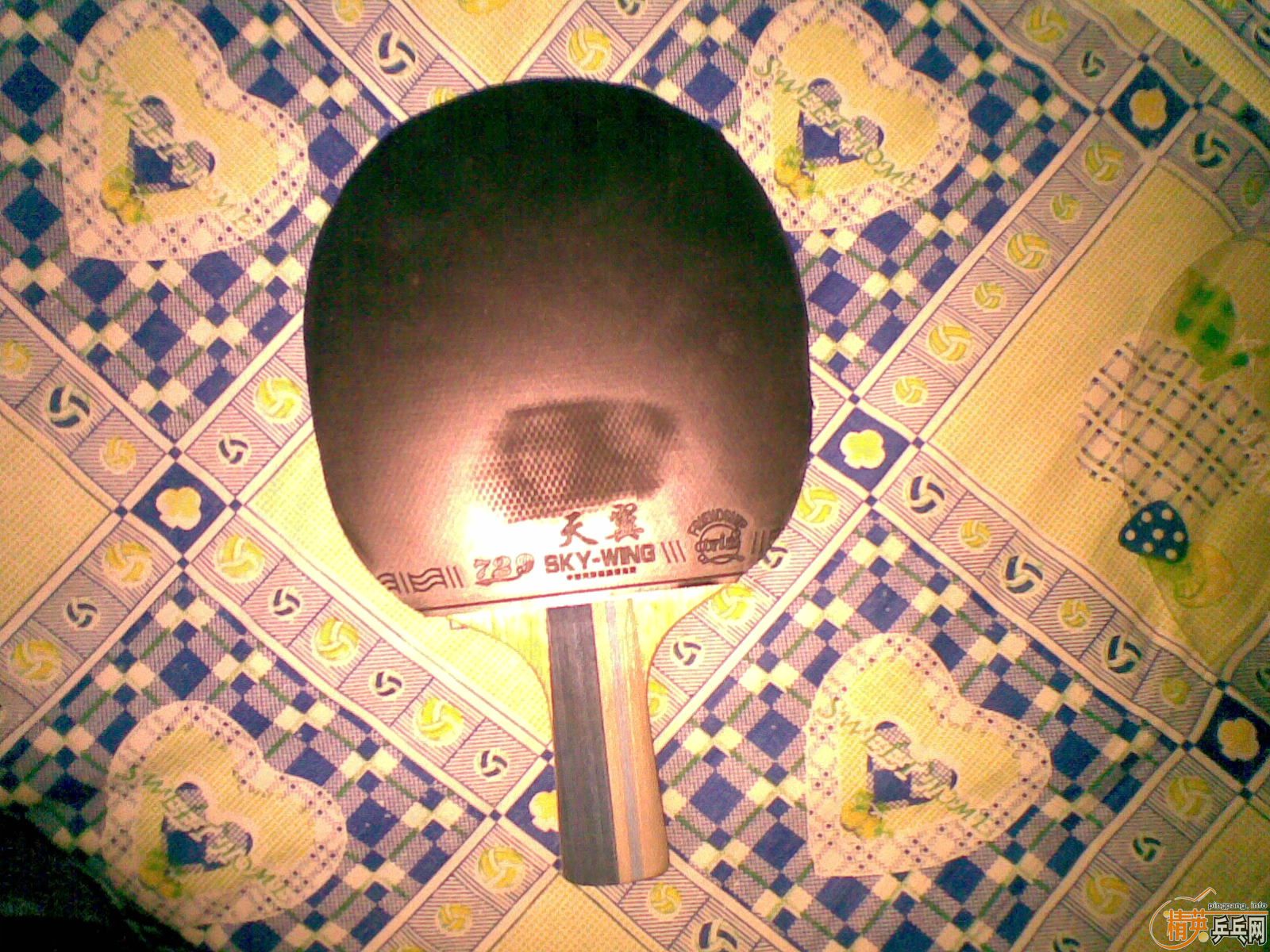 ���տ�3+729���� ֱ�ĺ�������