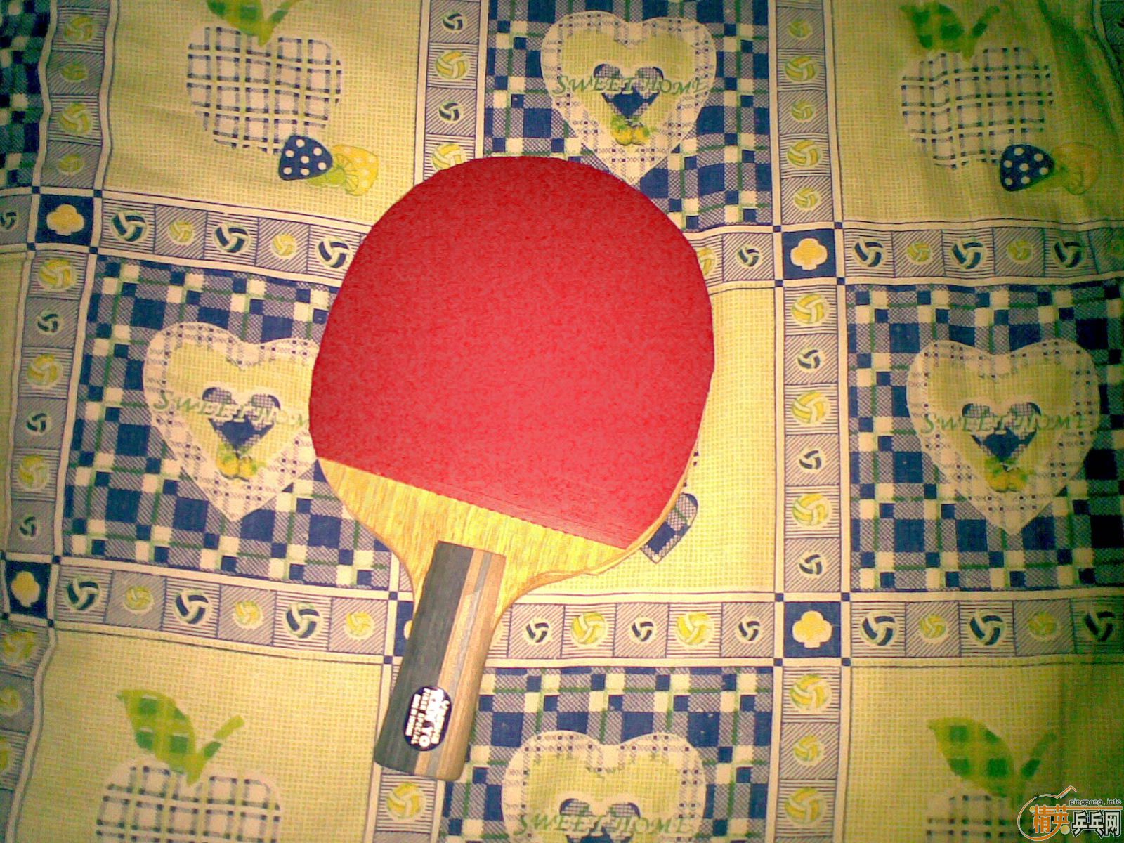 ���տ�3+729���� ֱ�ĺ�������