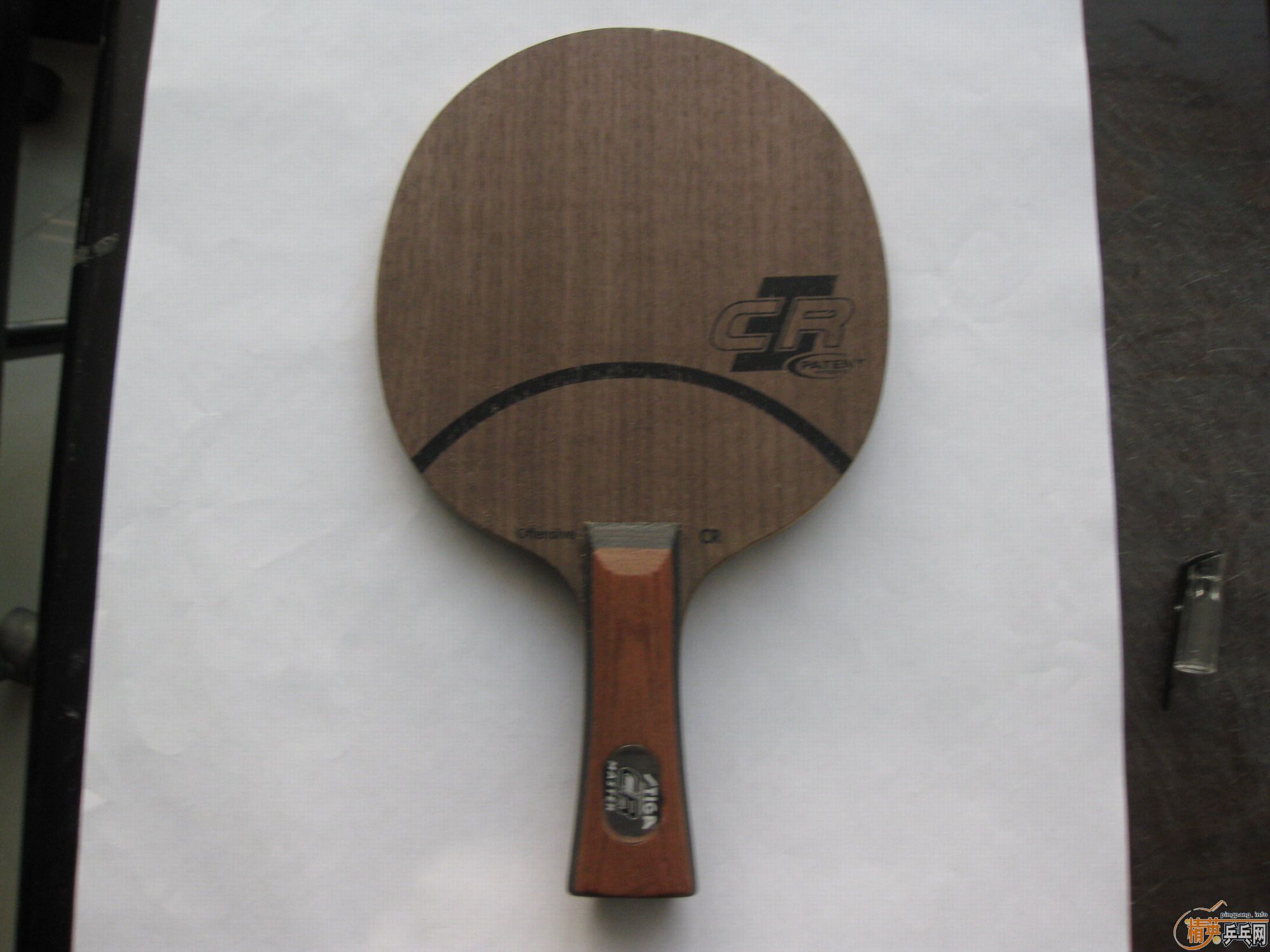 [ԭ��]��88���л�OCCRWRB�������׽�