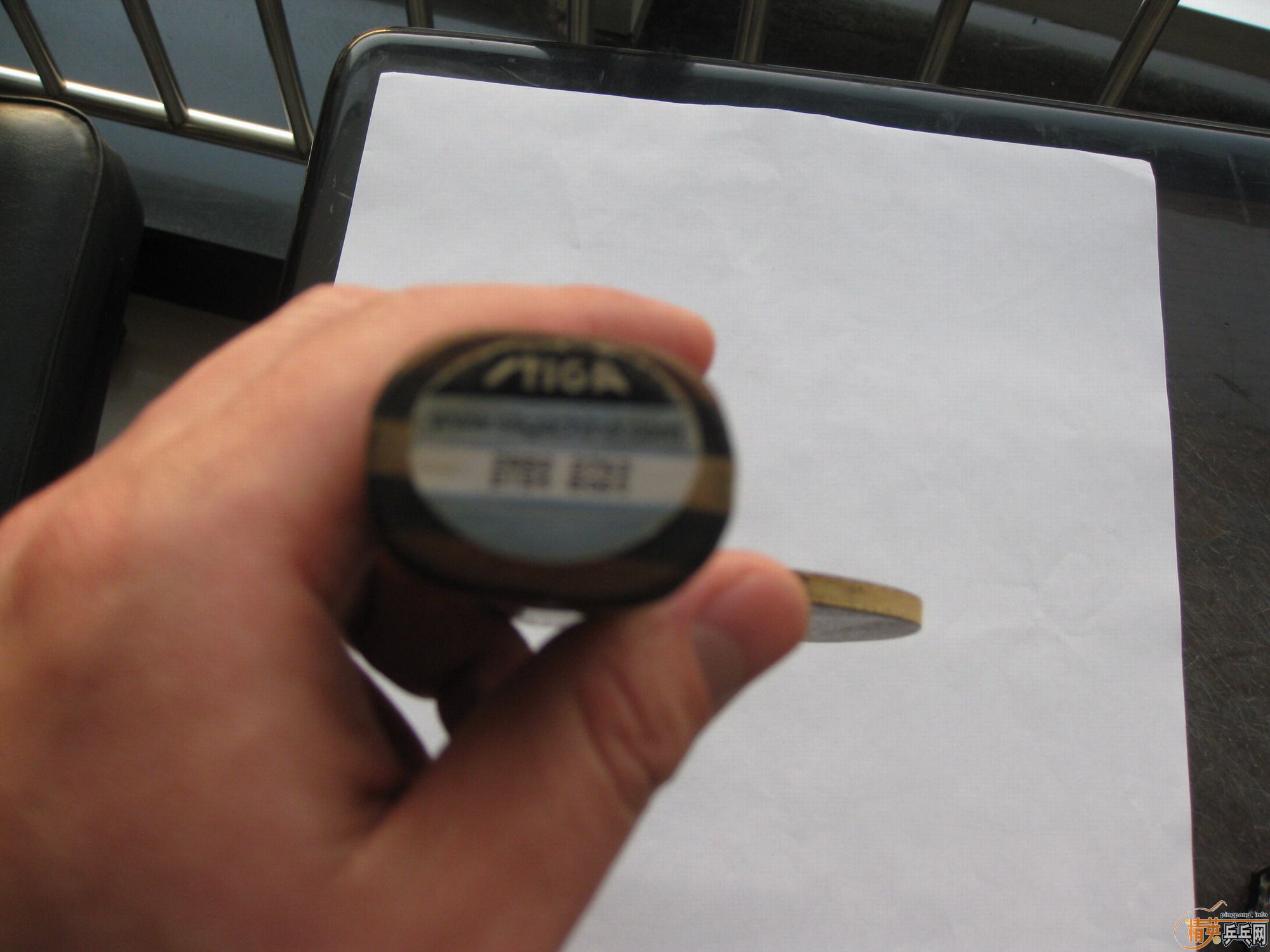 [ԭ��]��88���л�OCCRWRB�������׽�