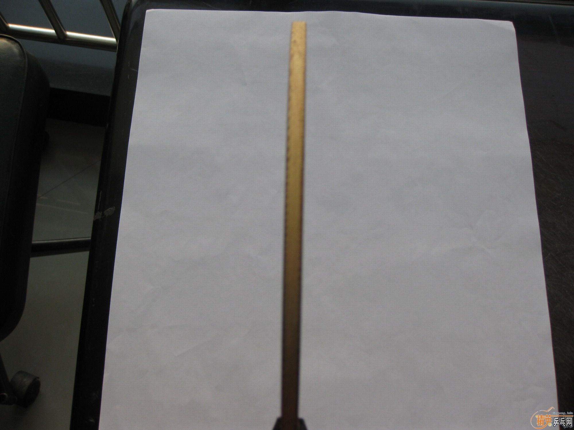 [ԭ��]��88���л�OCCRWRB�������׽�