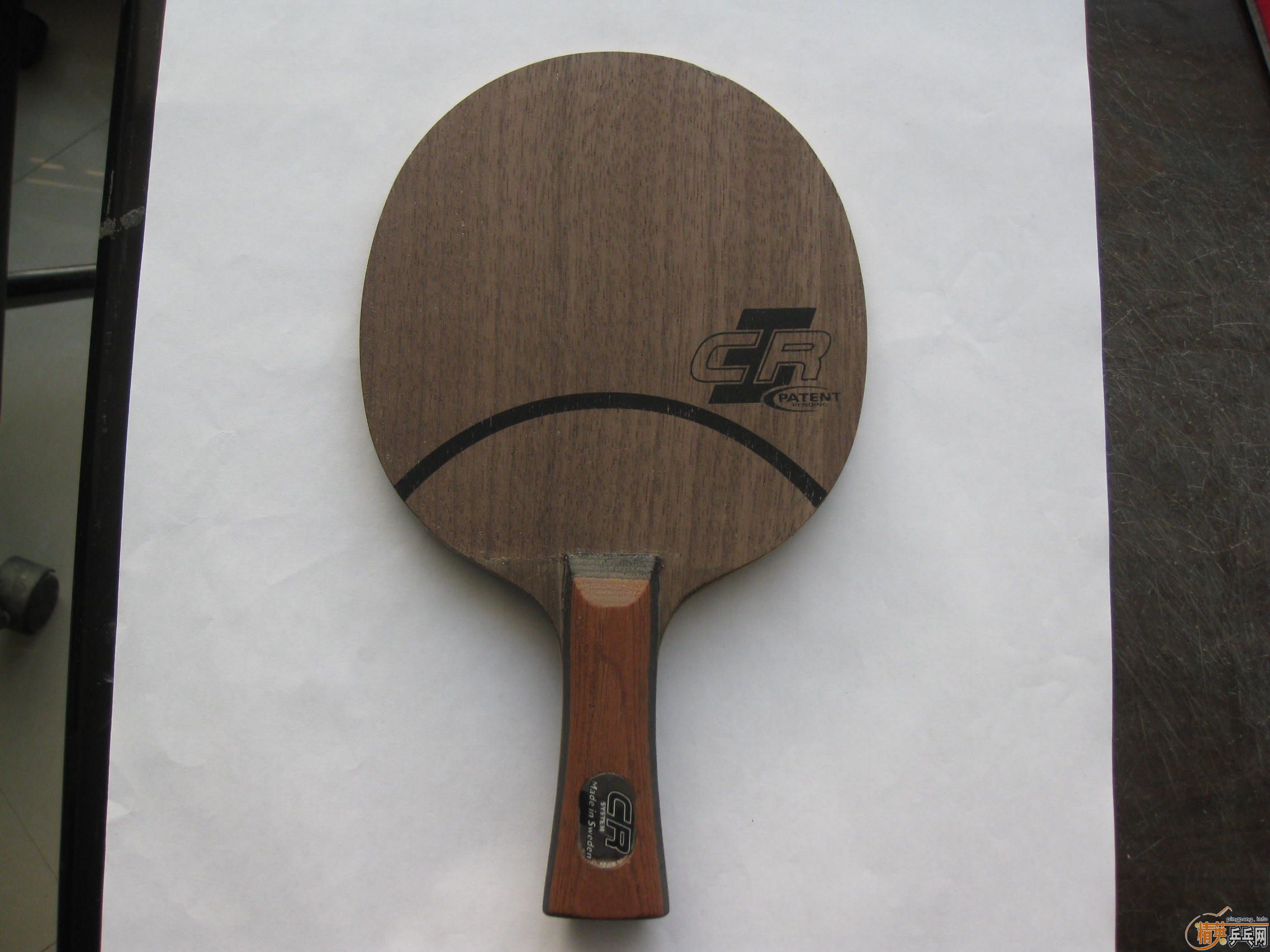 [ԭ��]��88���л�OCCRWRB�������׽�