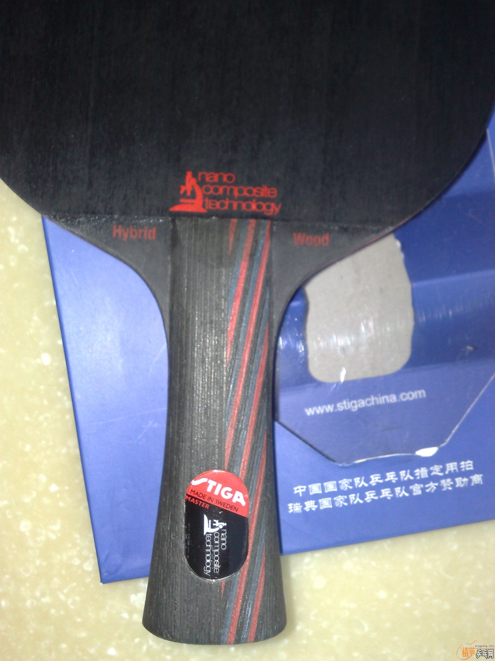 �л�����̼����91��