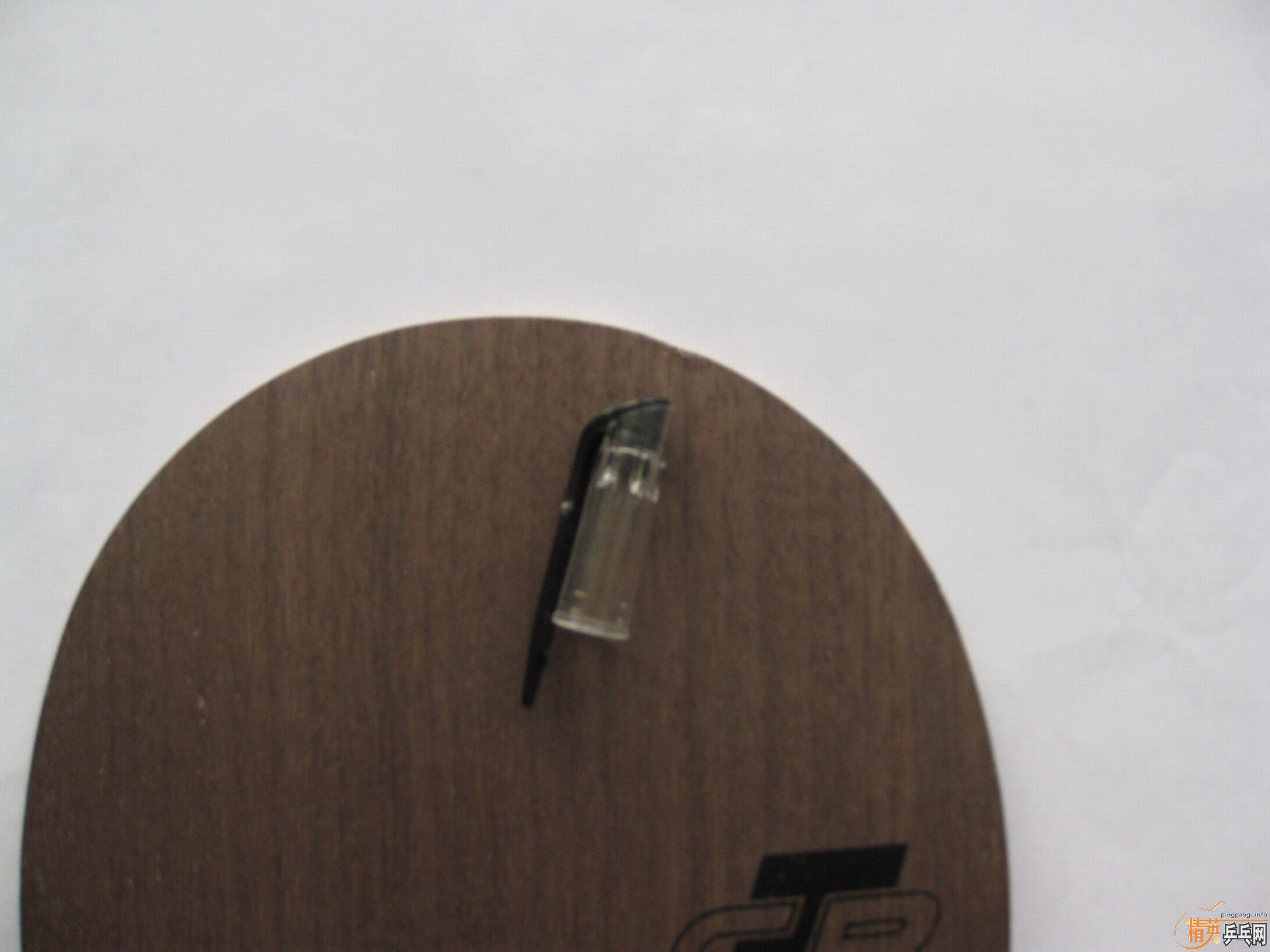 [ԭ��]��88���л�OCCRWRB�������׽�