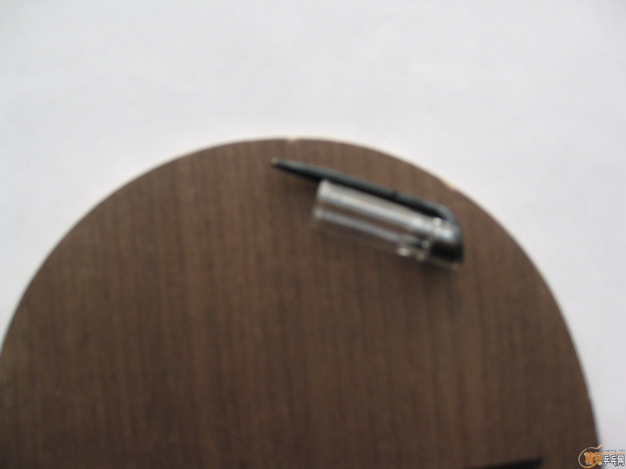 [ԭ��]��88���л�OCCRWRB�������׽�