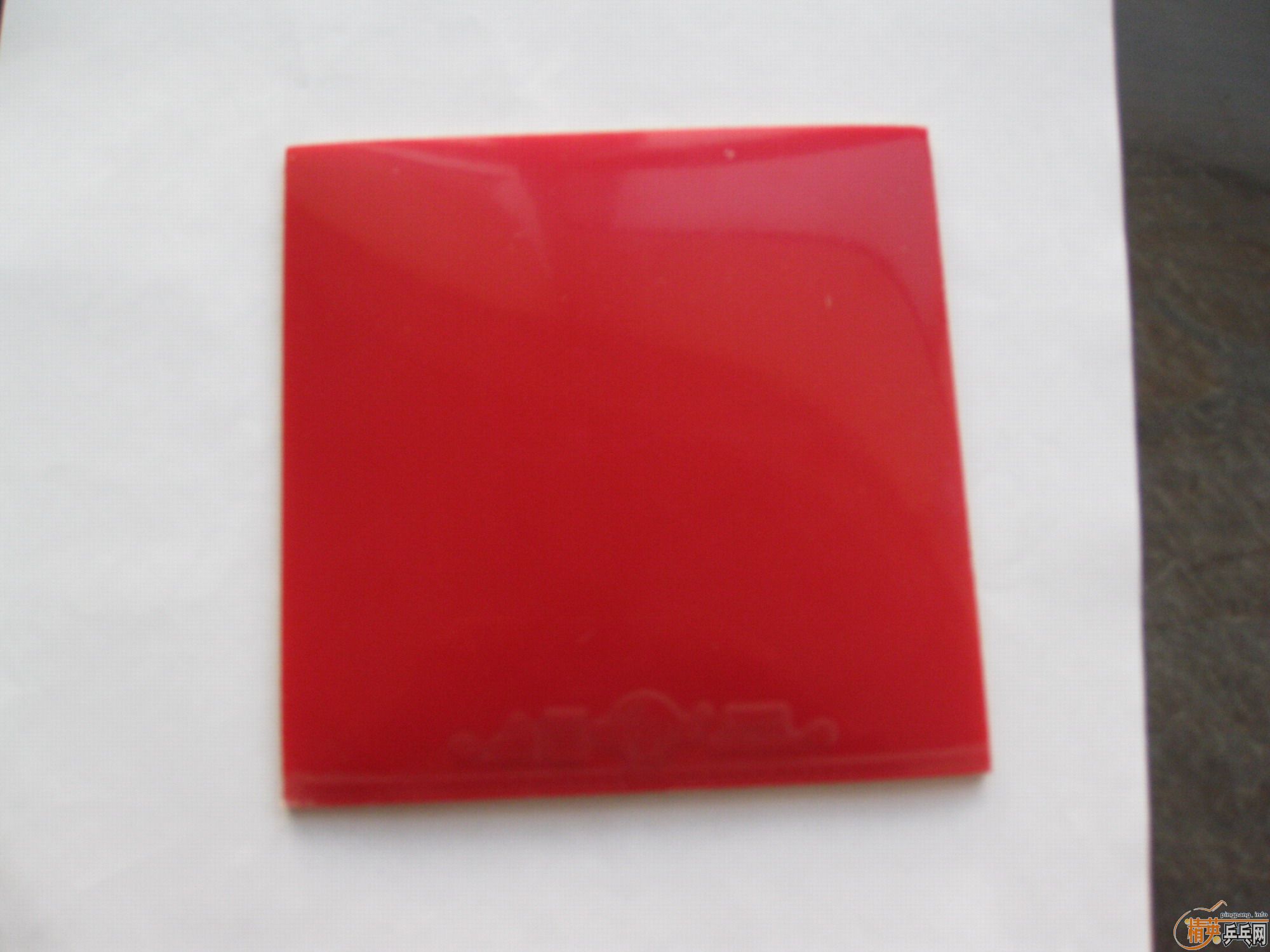 [ԭ��]��88���л�OCCRWRB�������׽�