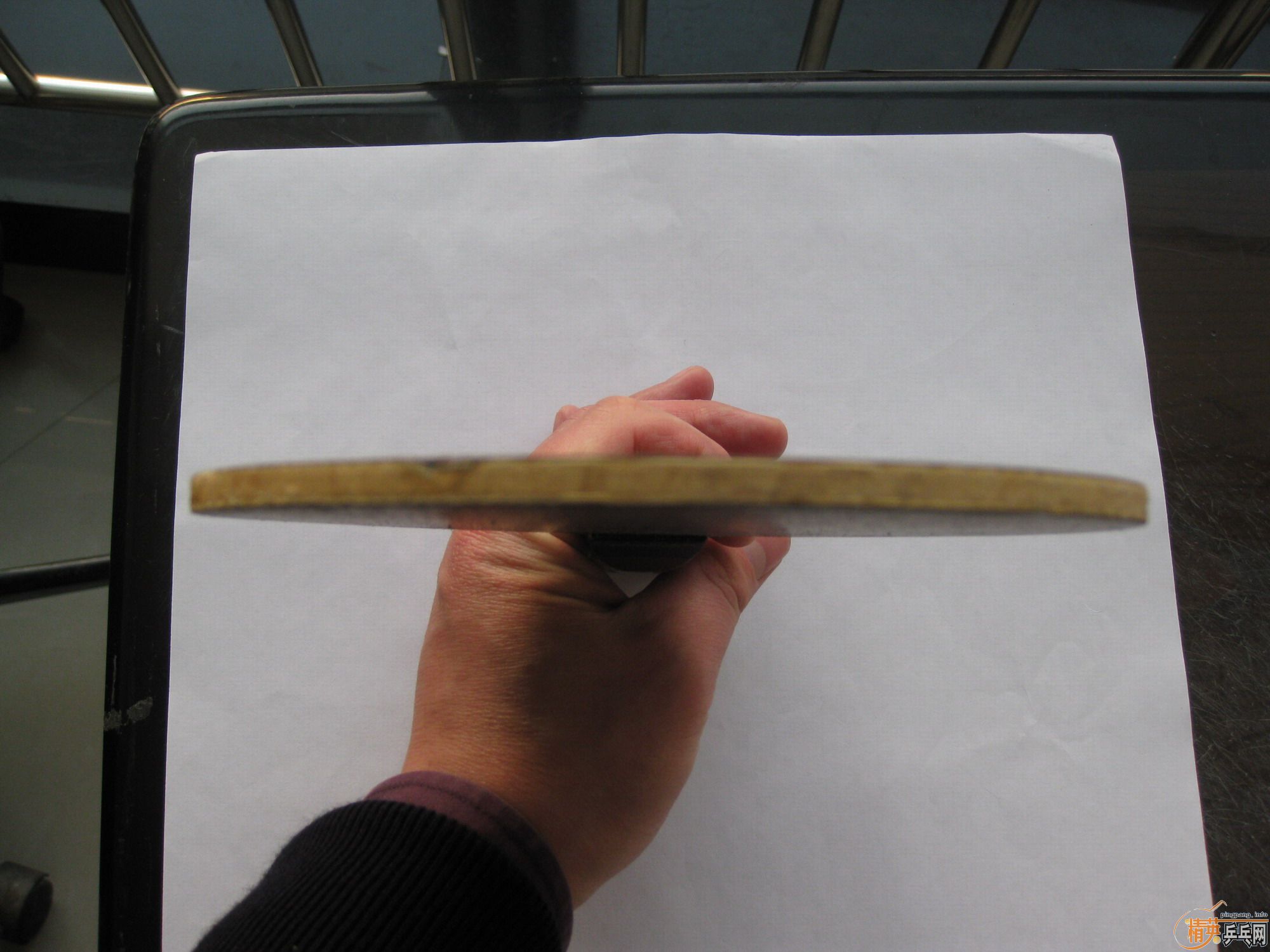 [ԭ��]��88���л�OCCRWRB�������׽�