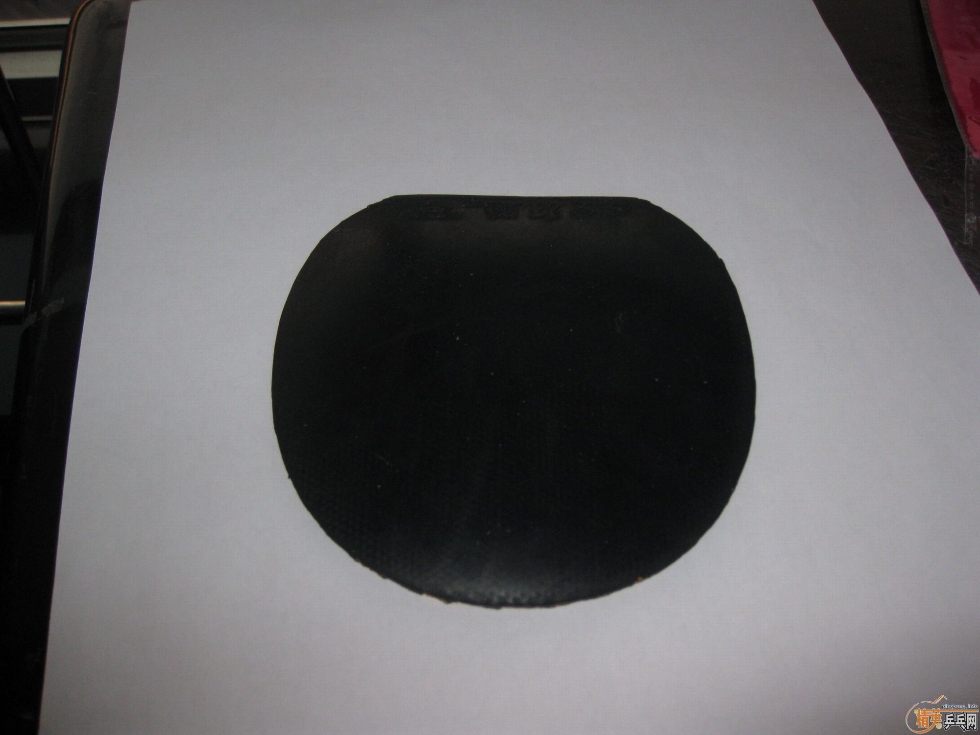 [ԭ��]��88���л�OCCRWRB�������׽�