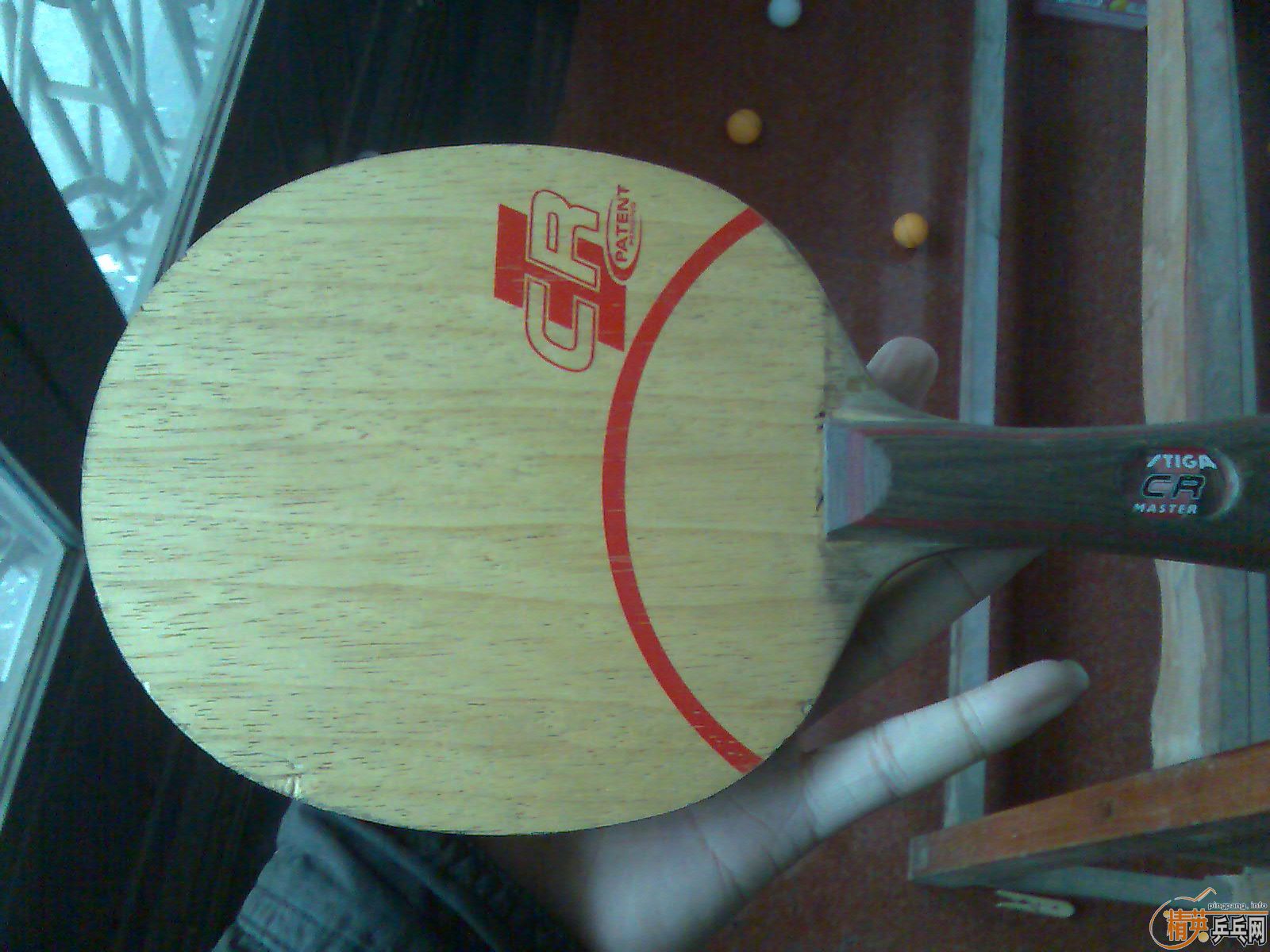 ���л�cl-wrb-cr