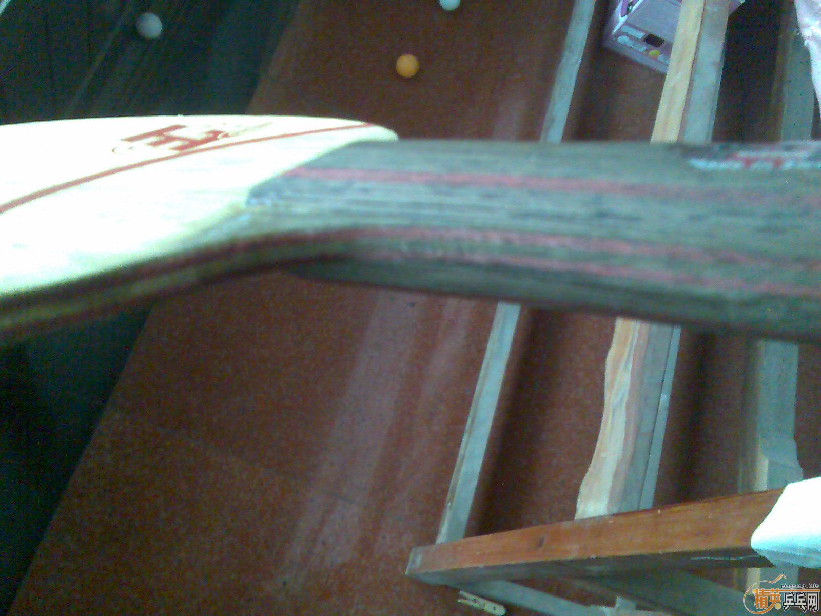 ���л�cl-wrb-cr