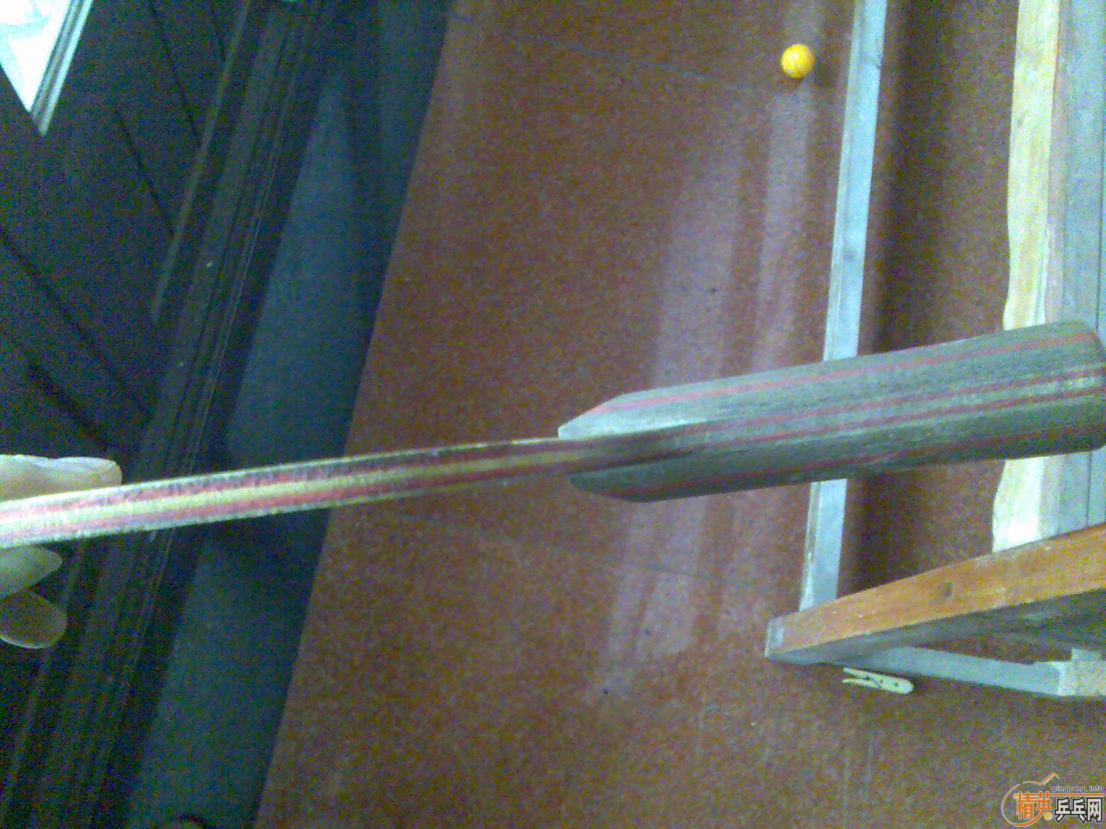 ���л�cl-wrb-cr