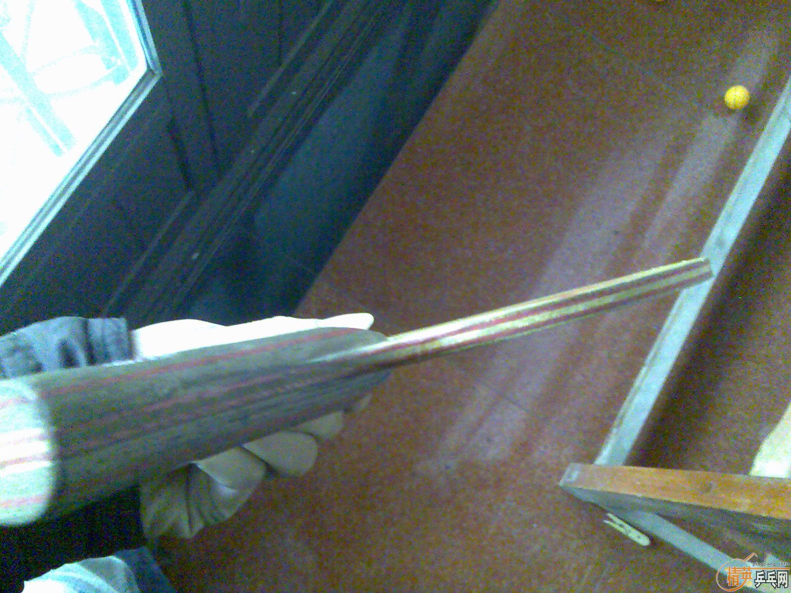 ���л�cl-wrb-cr