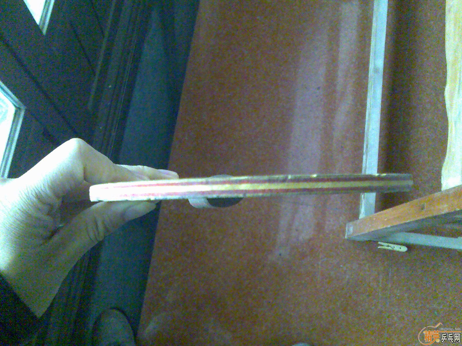 ���л�cl-wrb-cr