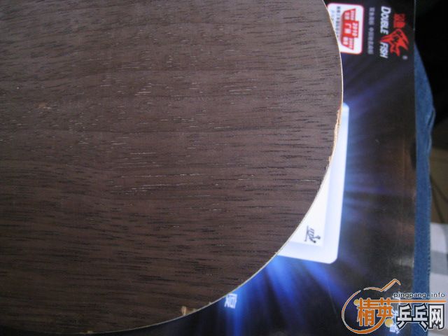 ��˹�ٿ���5.4