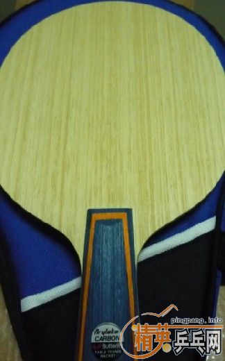 �����ؽ���BOLL����