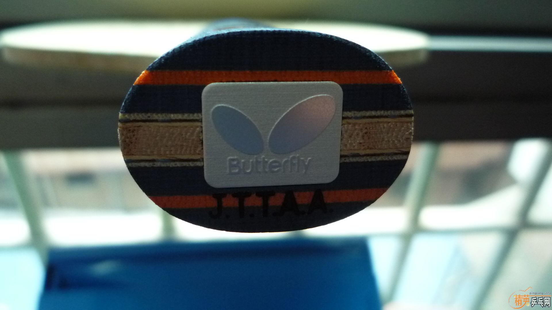 �����ؽ���BOLL����