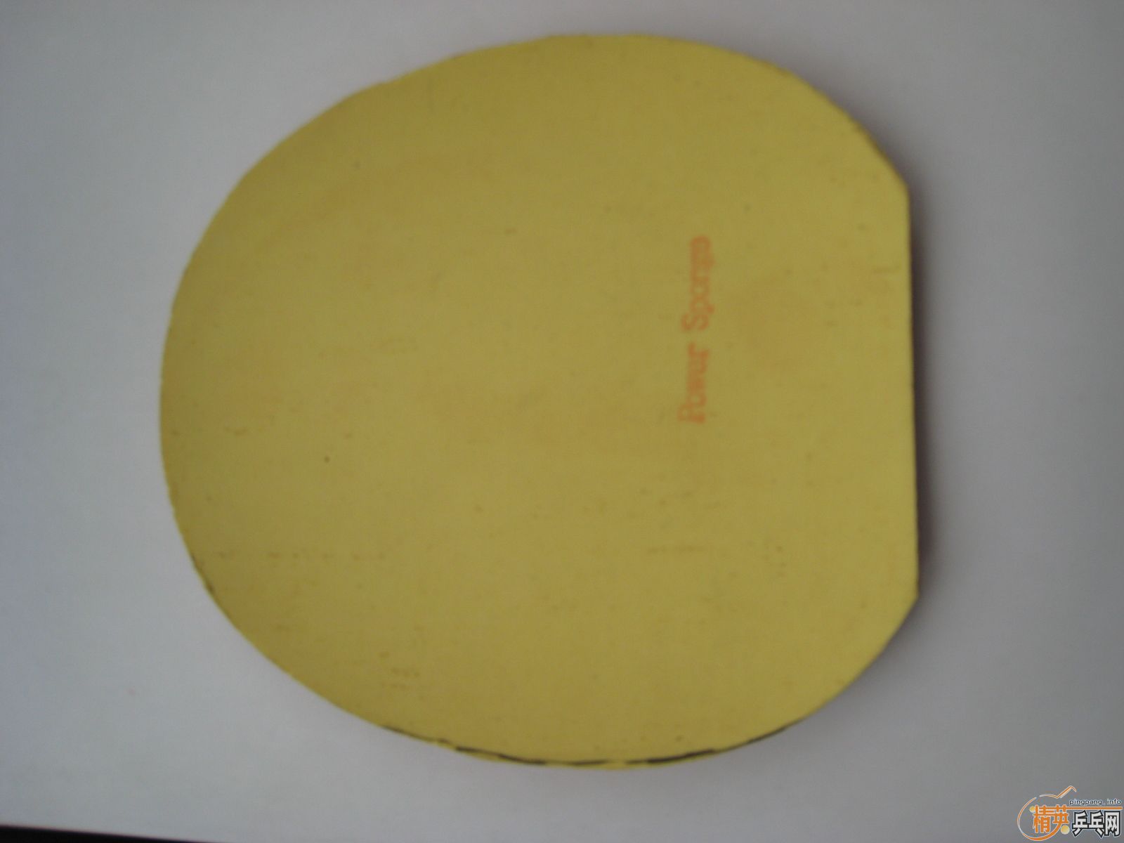 ���˳��տ�3��Ӳ��38����LKT��Ȧ�硢729FX�ݺ��׽���755��������4Ƭ������������80�����