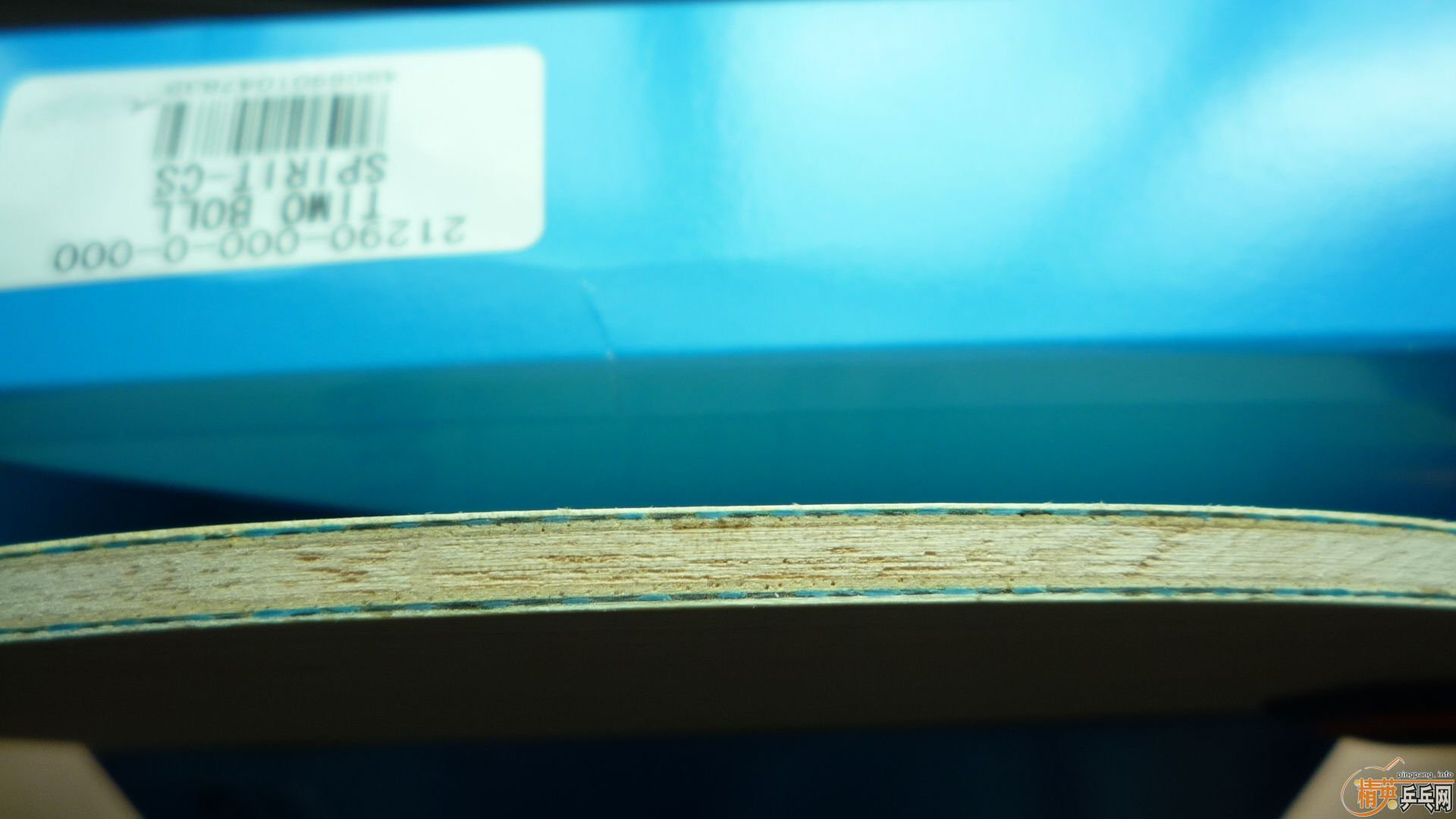 �����ؽ���BOLL����