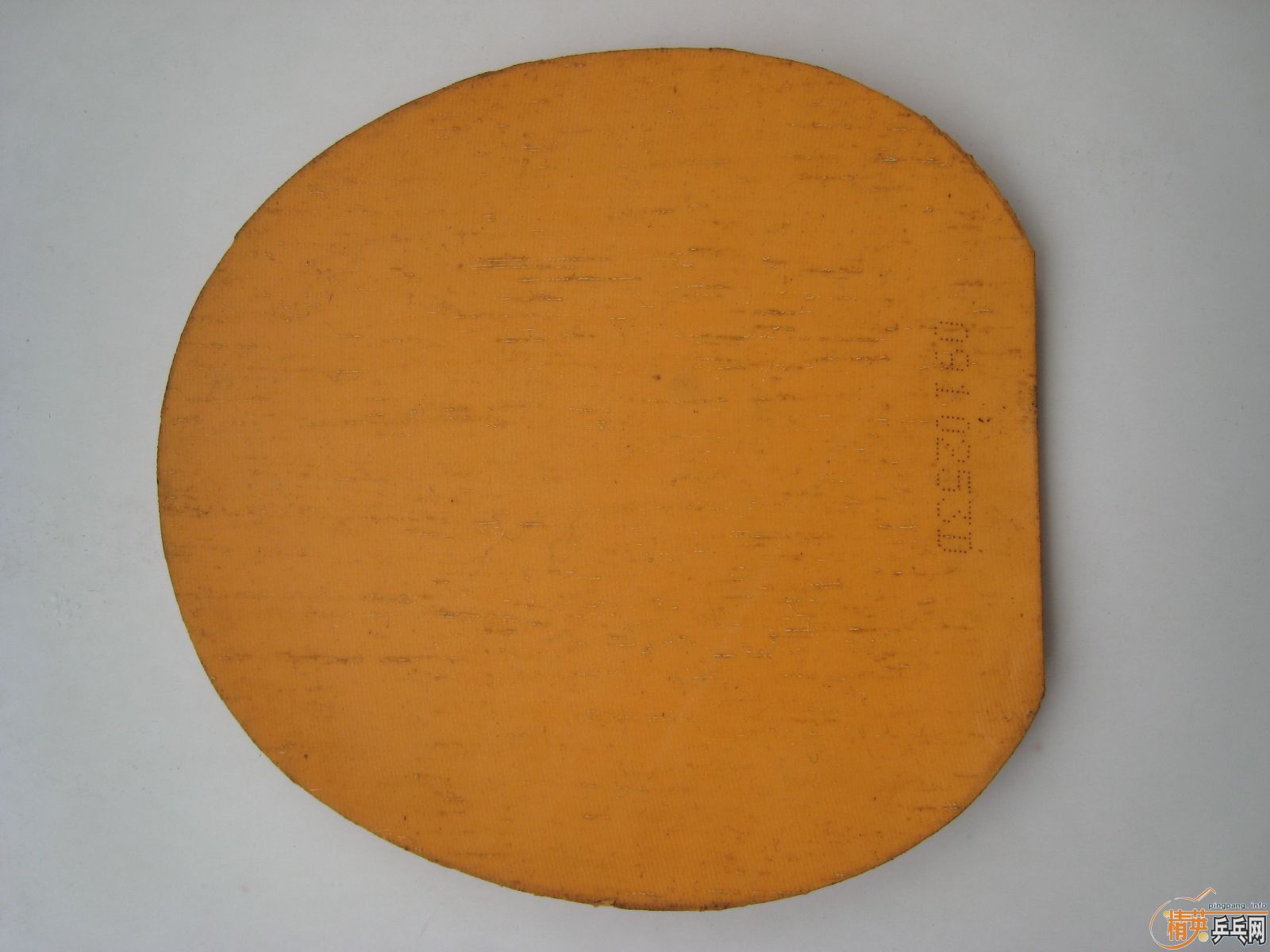 ���˳��տ�3��Ӳ��38����LKT��Ȧ�硢729FX�ݺ��׽���755��������4Ƭ������������80�����