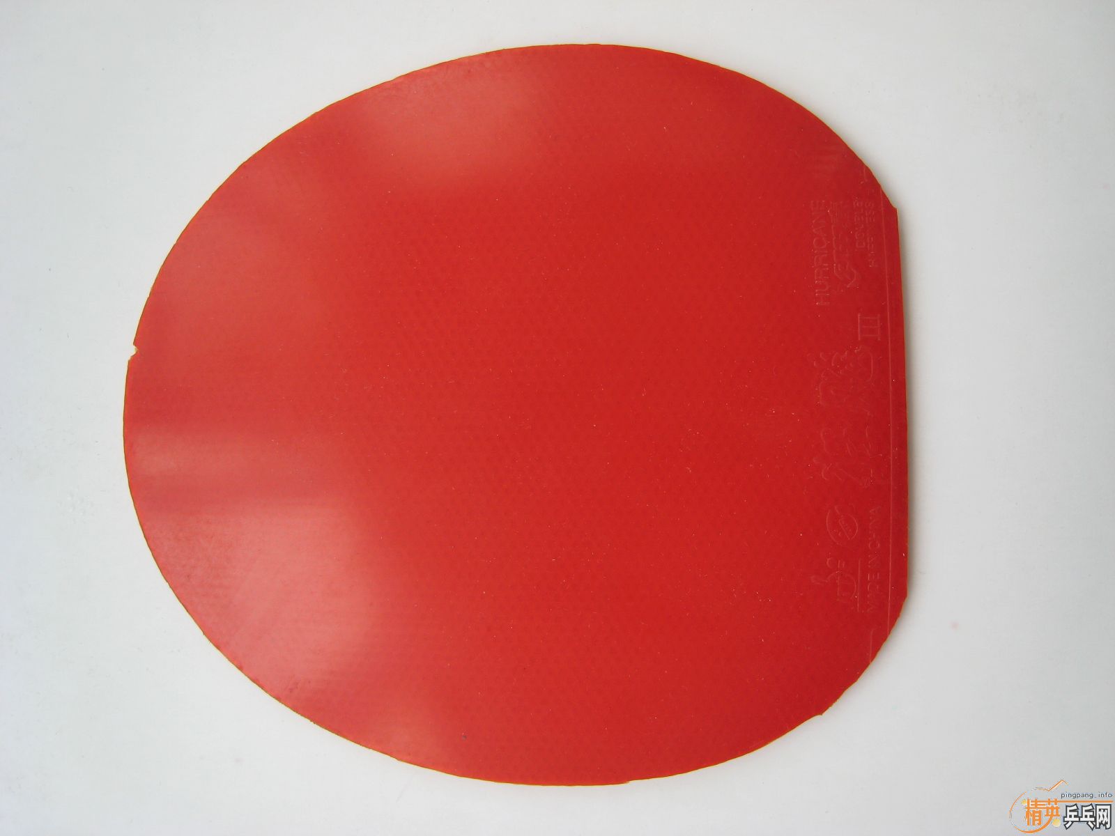 ���˳��տ�3��Ӳ��38����LKT��Ȧ�硢729FX�ݺ��׽���755��������4Ƭ������������80�����