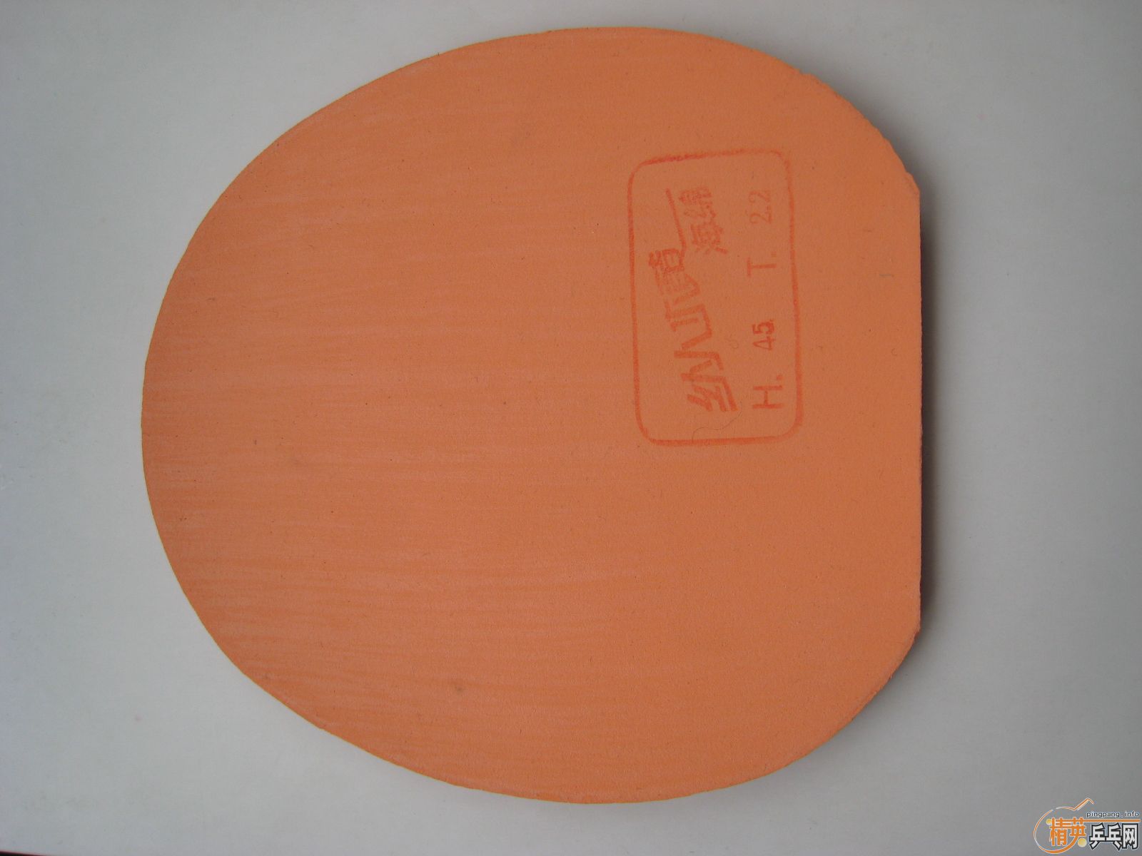 ���˳��տ�3��Ӳ��38����LKT��Ȧ�硢729FX�ݺ��׽���755��������4Ƭ������������80�����