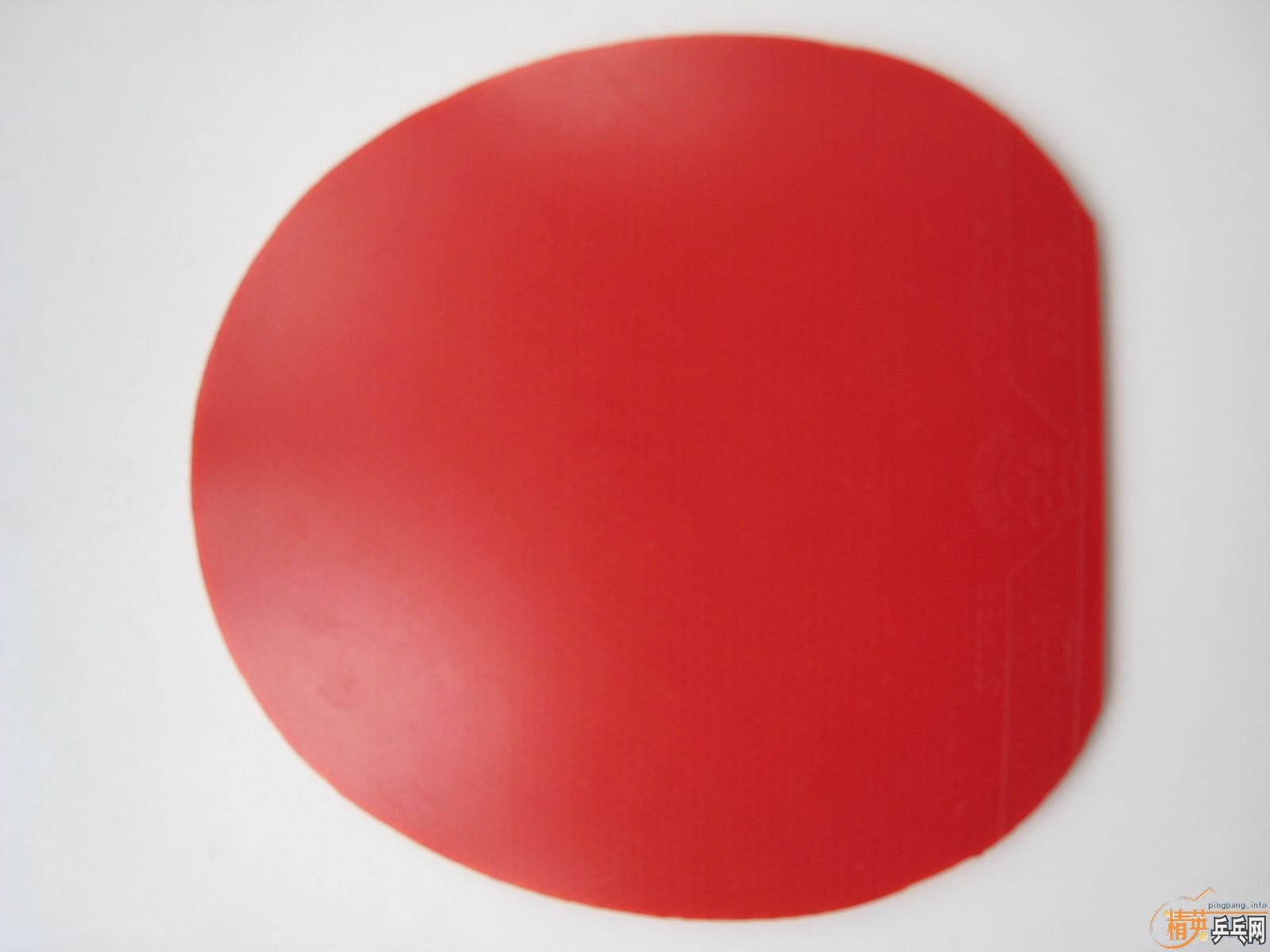 ���˳��տ�3��Ӳ��38����LKT��Ȧ�硢729FX�ݺ��׽���755��������4Ƭ������������80�����