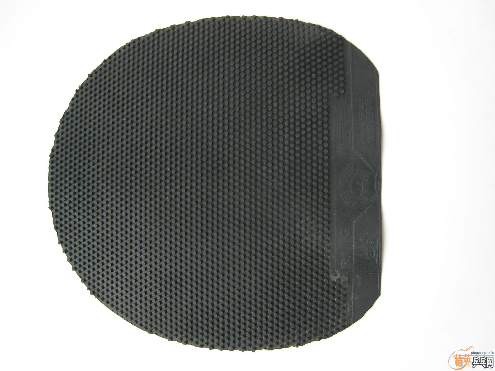 ���˳��տ�3��Ӳ��38����LKT��Ȧ�硢729FX�ݺ��׽���755��������4Ƭ������������80�����