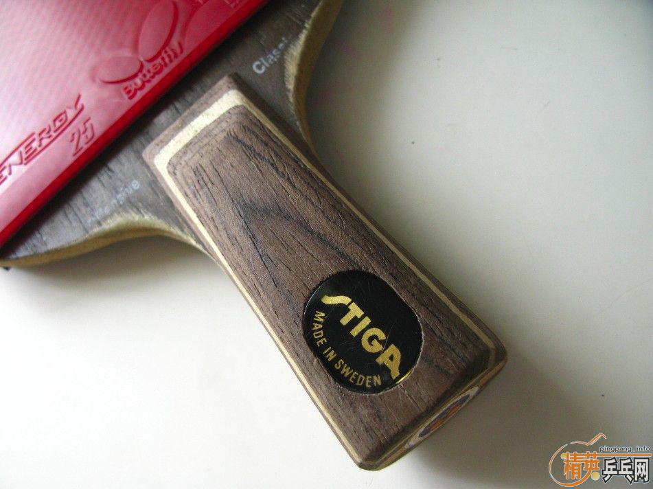 Ц�ɳ��壬���¿����ӳ� ��ɫ ����OC