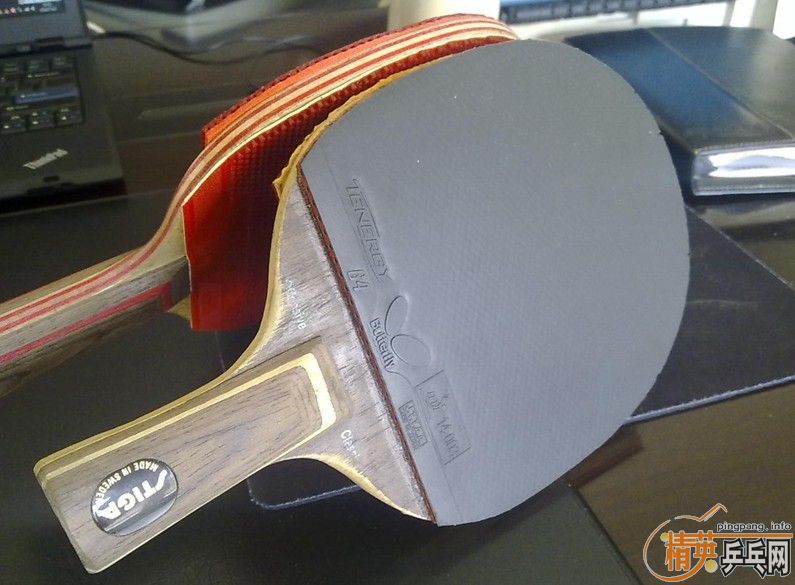 Ц�ɳ��壬���¿����ӳ� ��ɫ ����OC