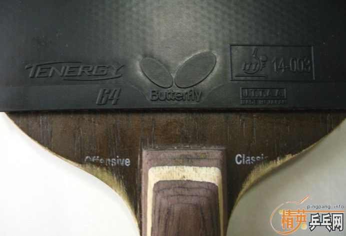 Ц�ɳ��壬���¿����ӳ� ��ɫ ����OC