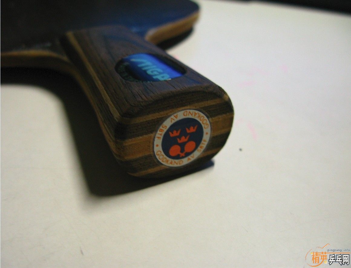 Ц�ɳ��壬���¿����ӳ� ��ɫ ����OC